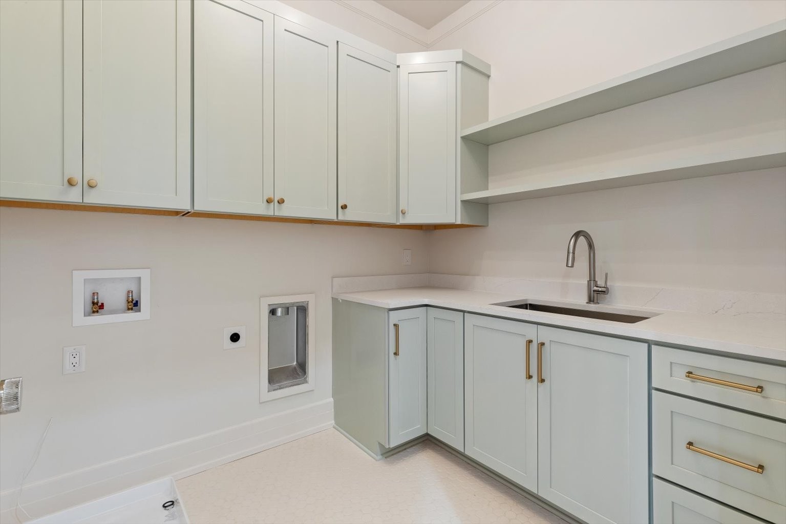 600 Prince Valiant Ct