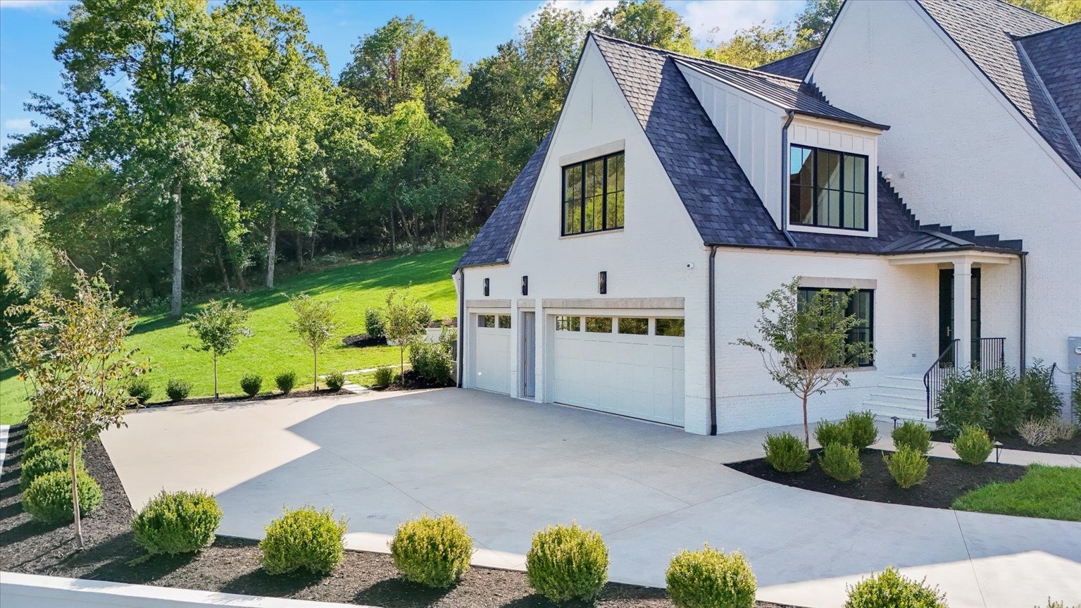 600 Prince Valiant Ct