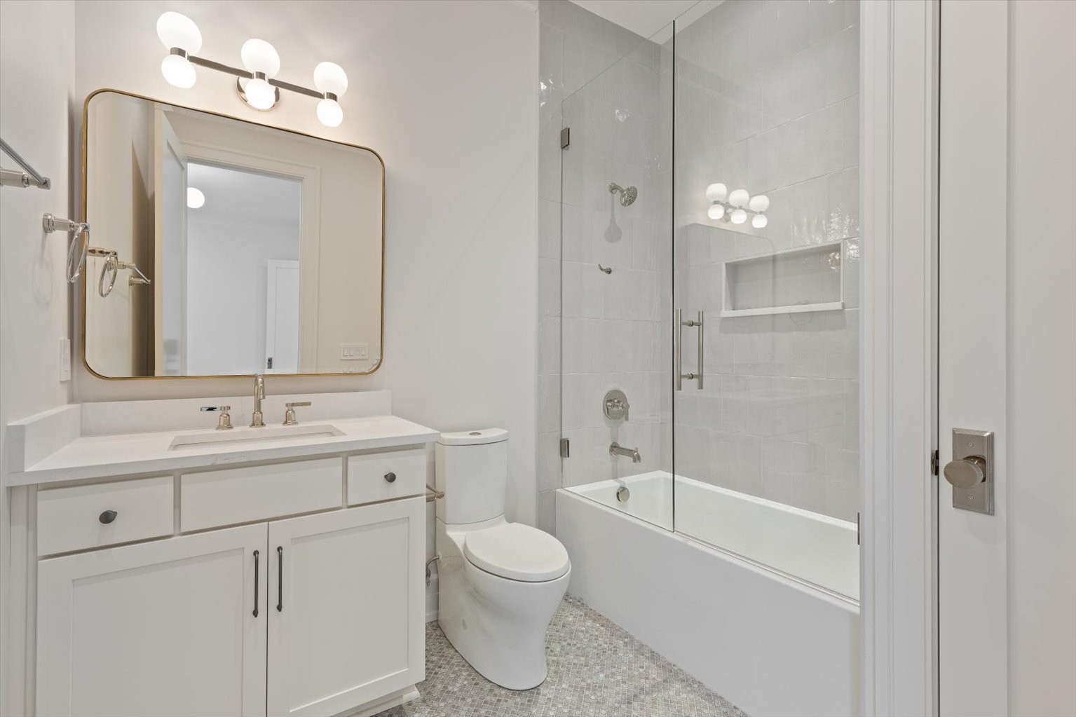 600 Prince Valiant Ct