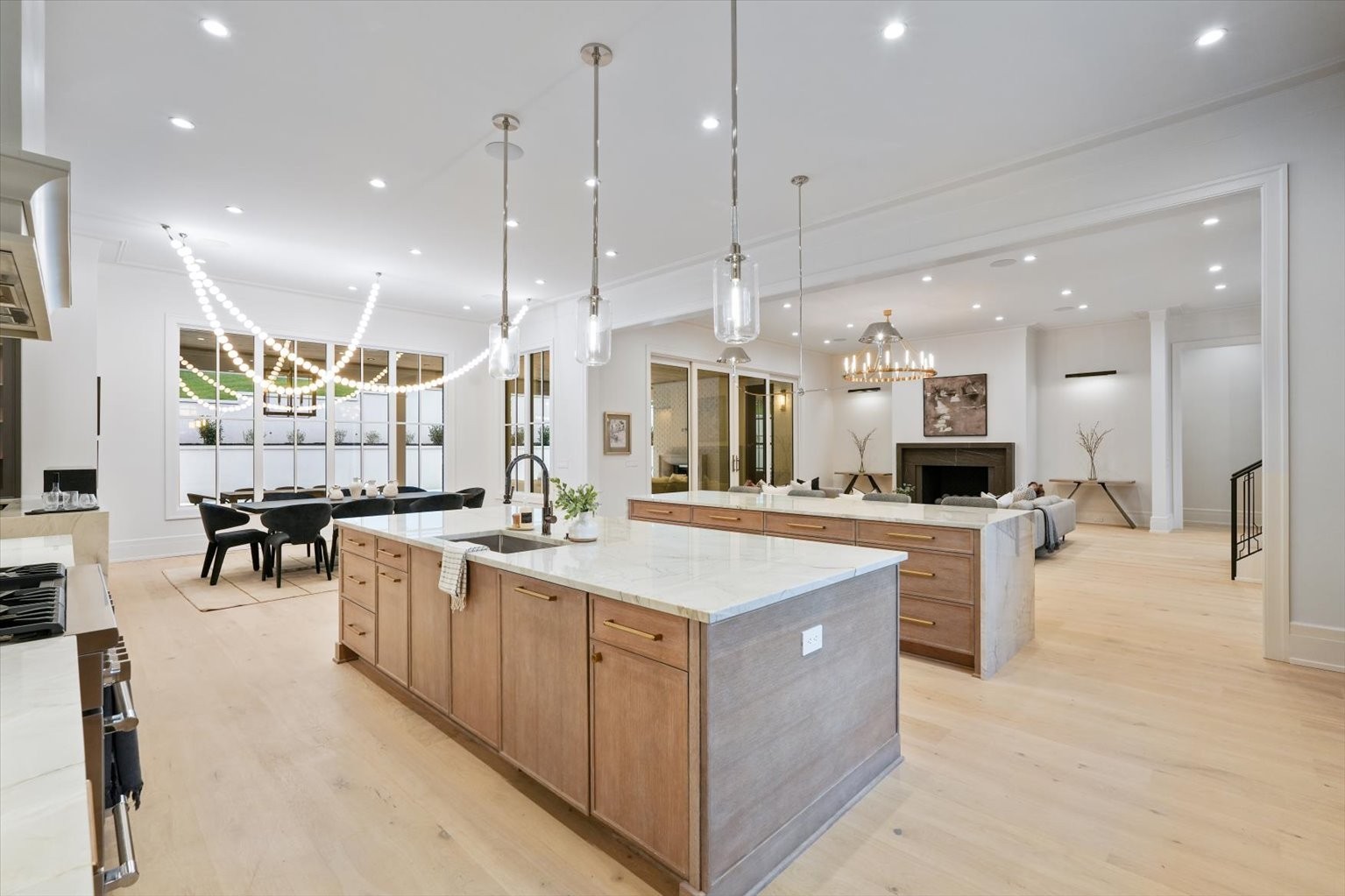 600 Prince Valiant Ct