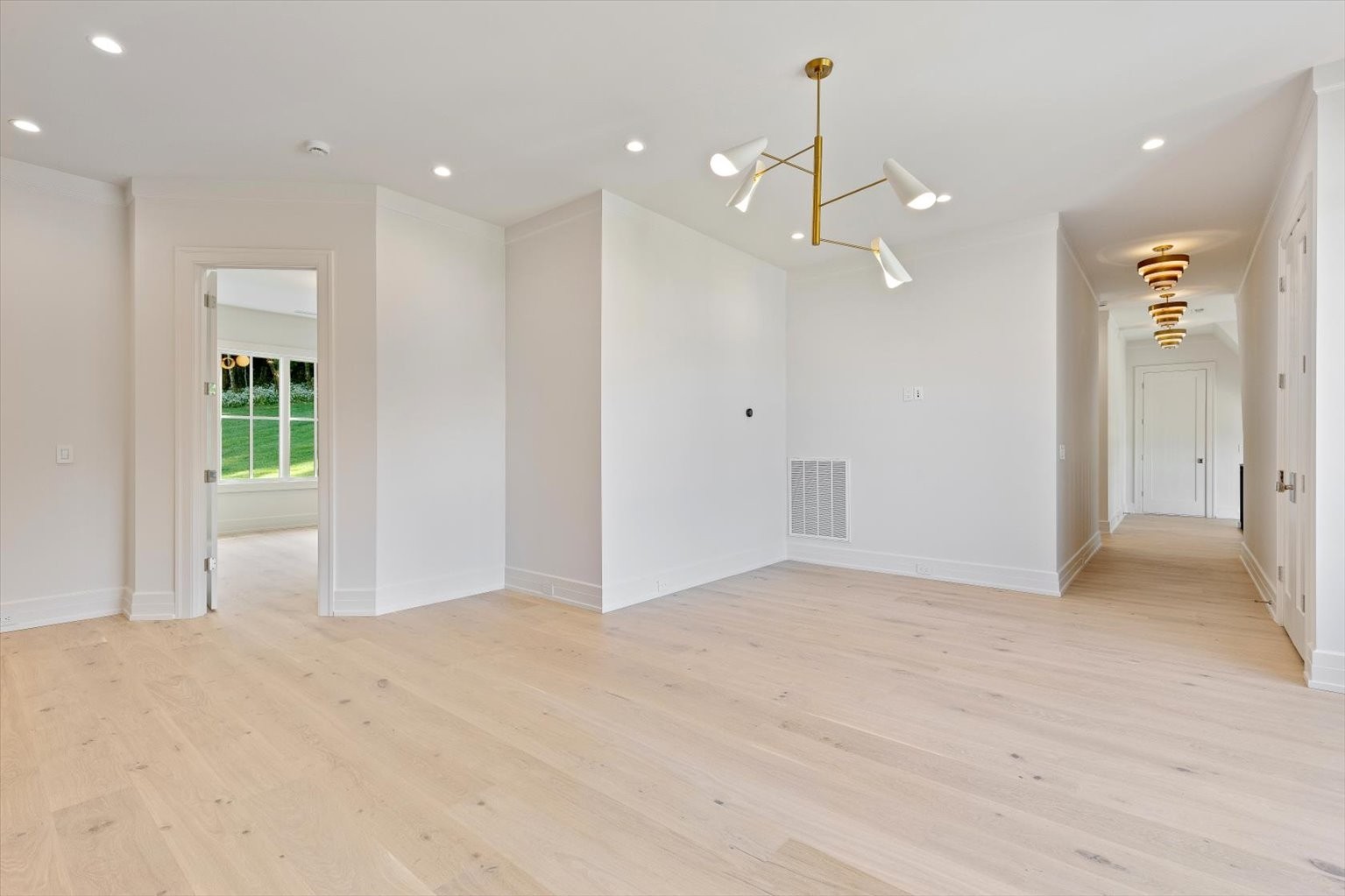 600 Prince Valiant Ct