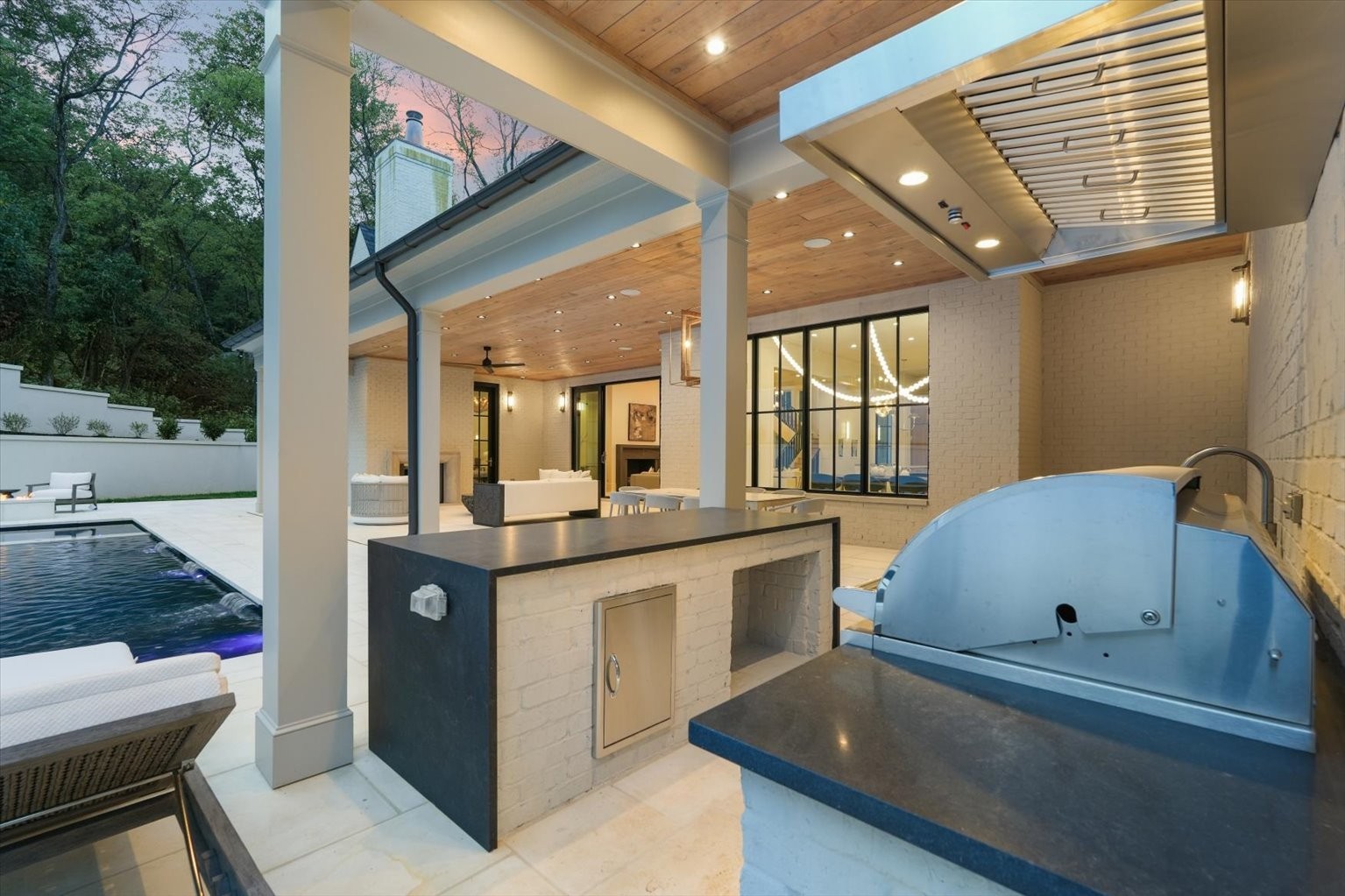 600 Prince Valiant Ct