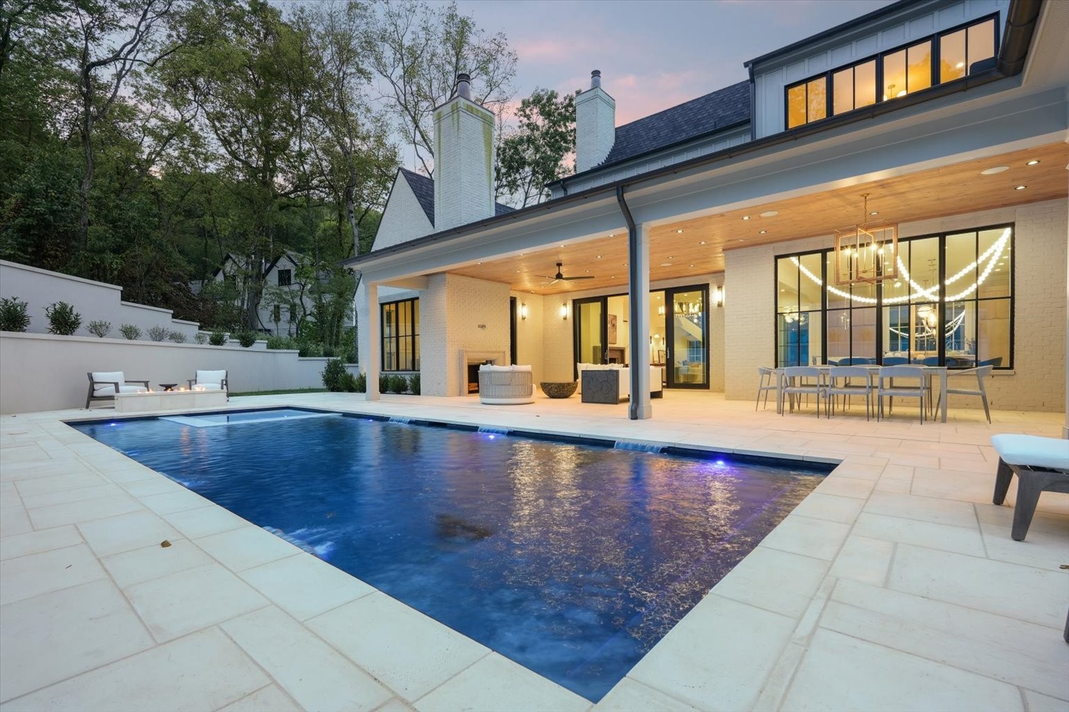 600 Prince Valiant Ct