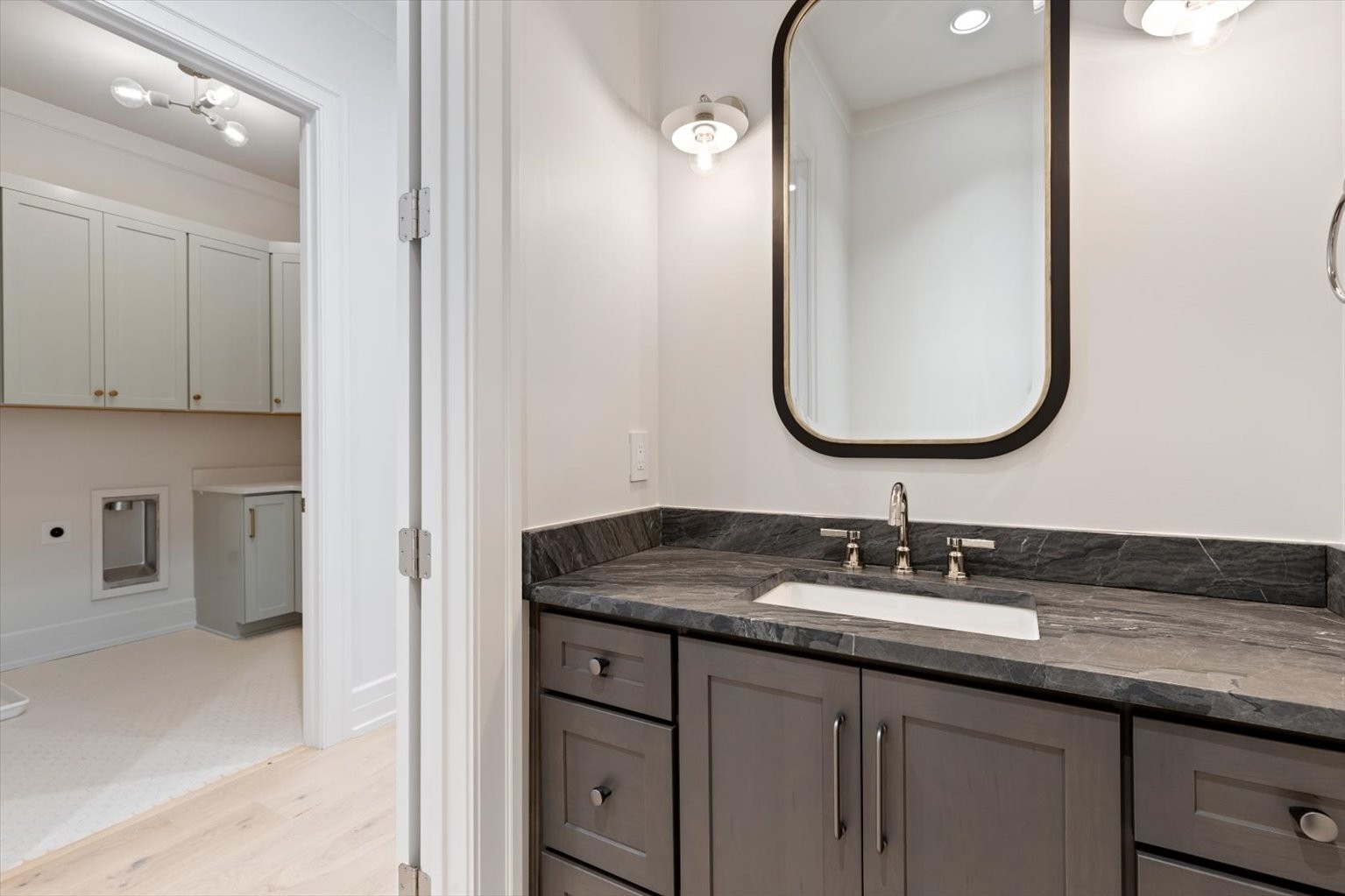 600 Prince Valiant Ct