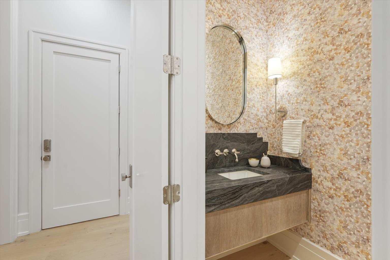 600 Prince Valiant Ct