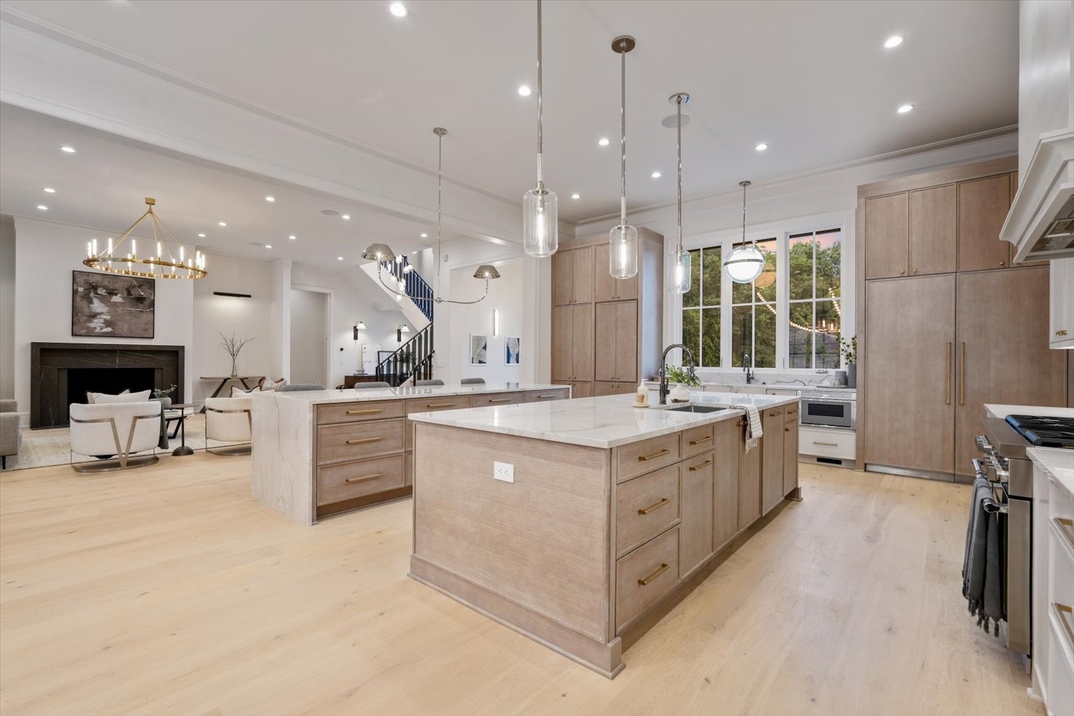 600 Prince Valiant Ct