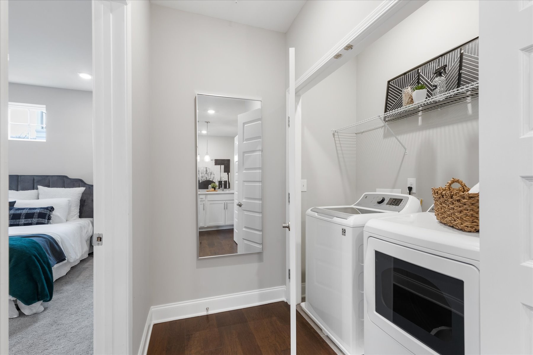 1801 Shadow Green Dr Unit: 206