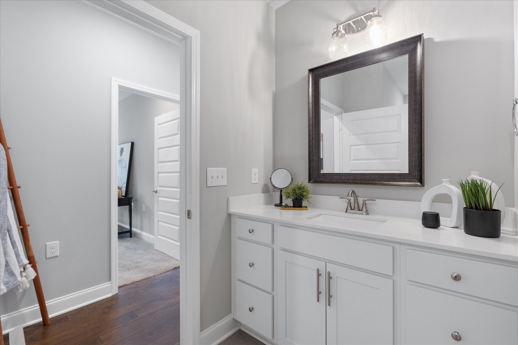 1801 Shadow Green Dr Unit: 206