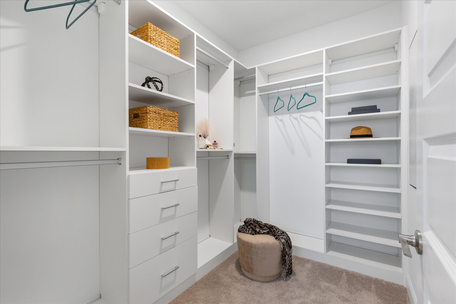 1801 Shadow Green Dr Unit: 206