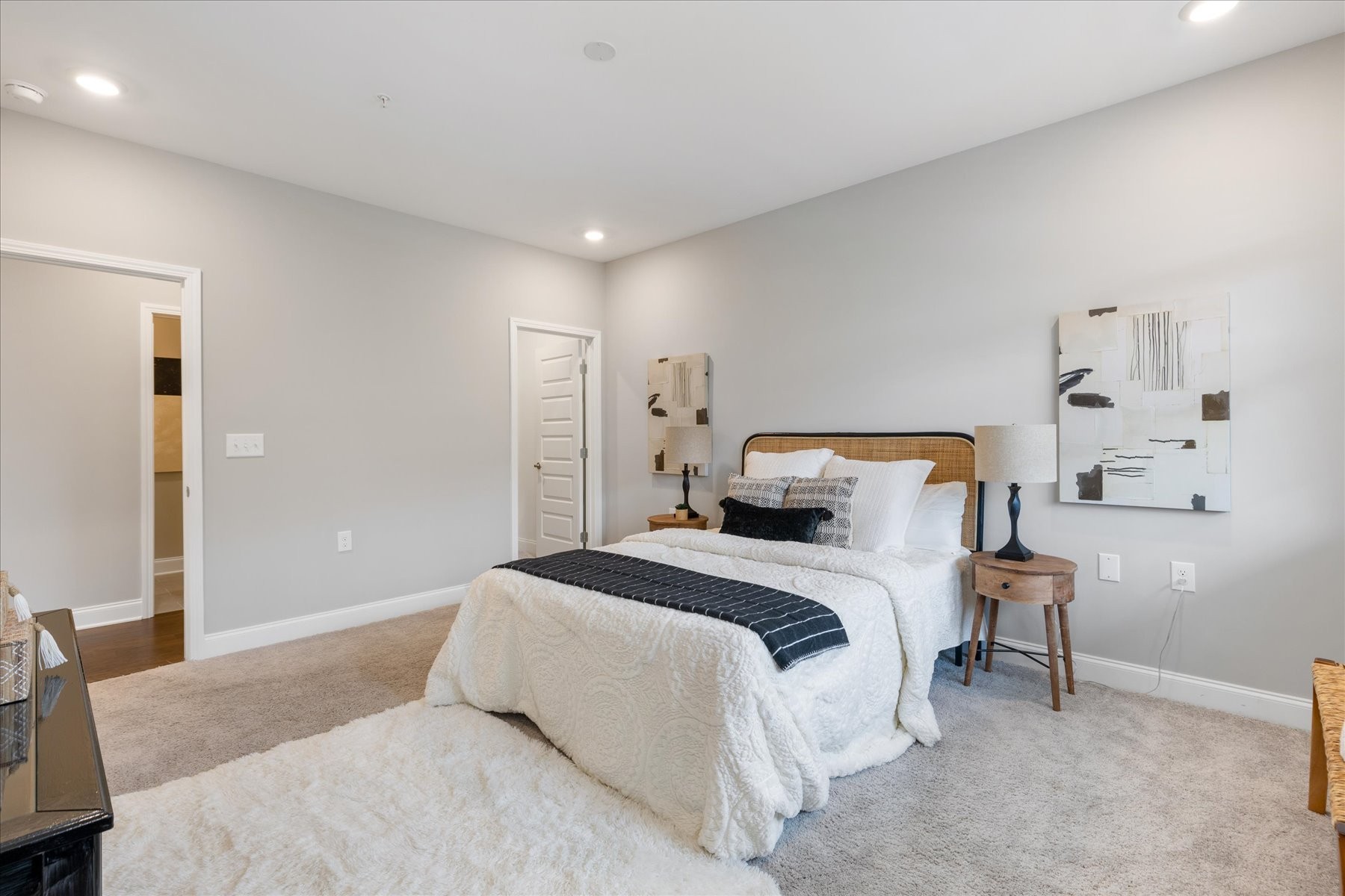 1801 Shadow Green Dr Unit: 206