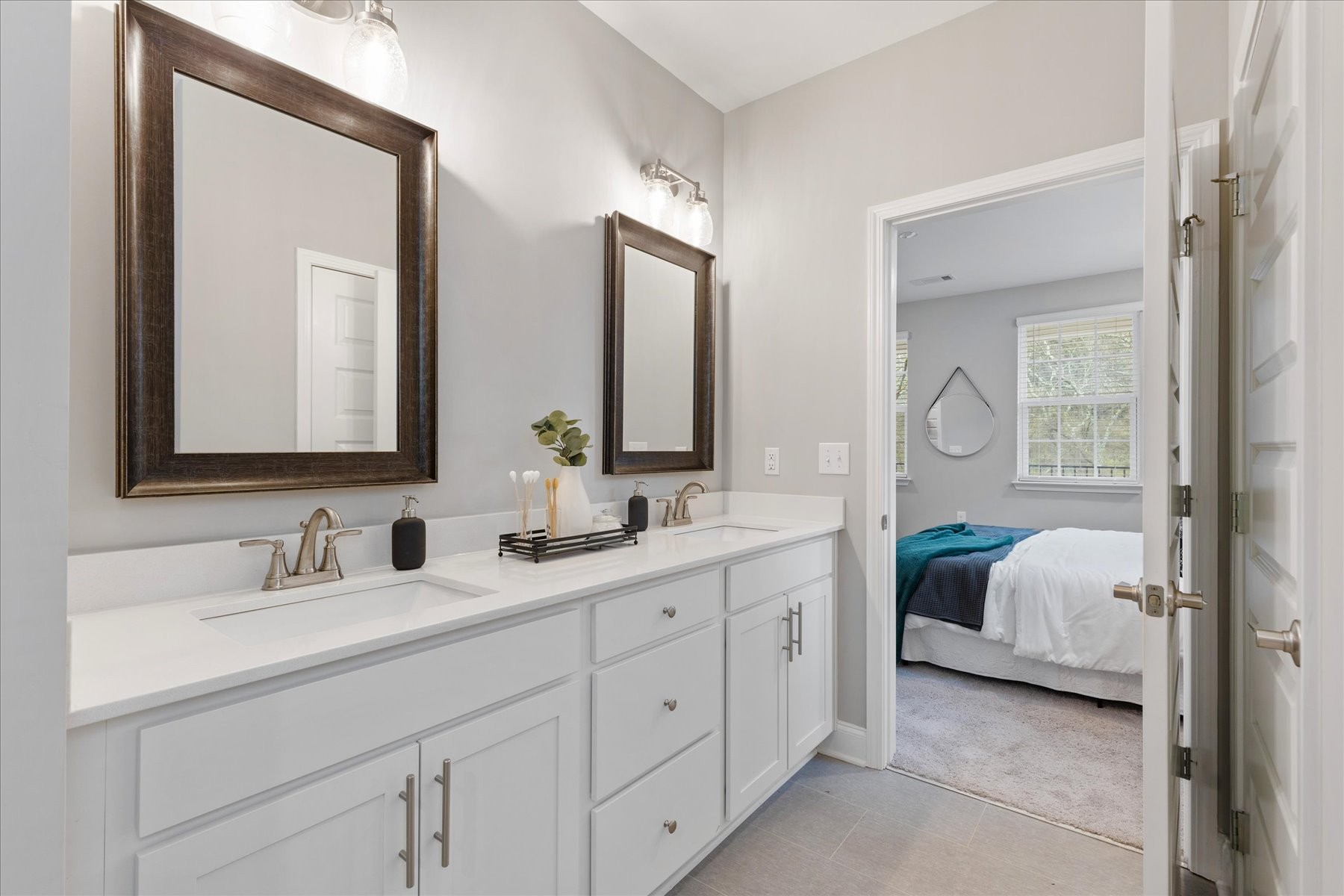 1801 Shadow Green Dr Unit: 206