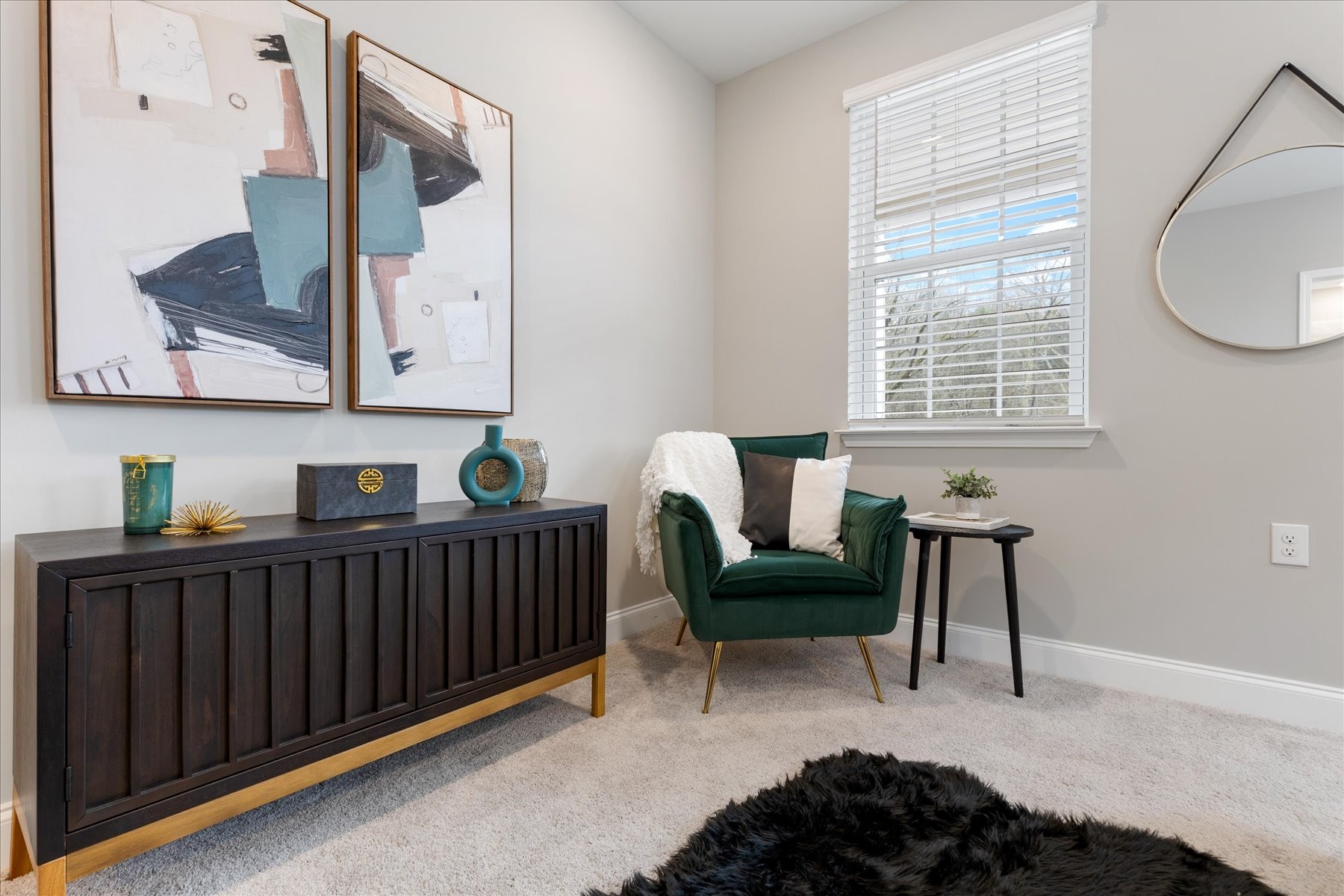 1801 Shadow Green Dr Unit: 206