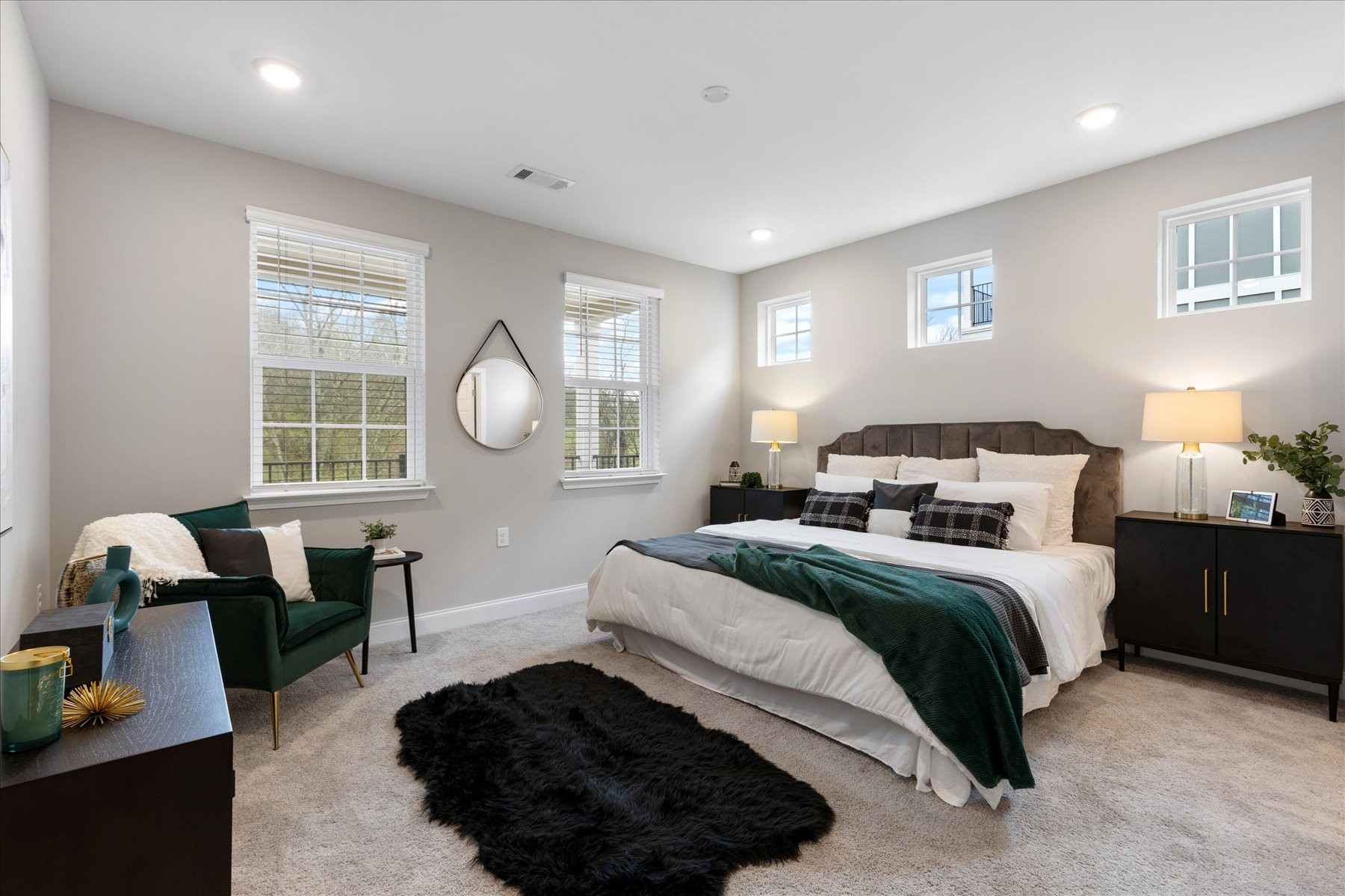 1801 Shadow Green Dr Unit: 206