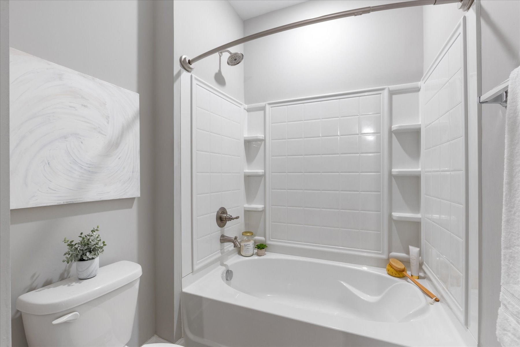 1801 Shadow Green Dr Unit: 206