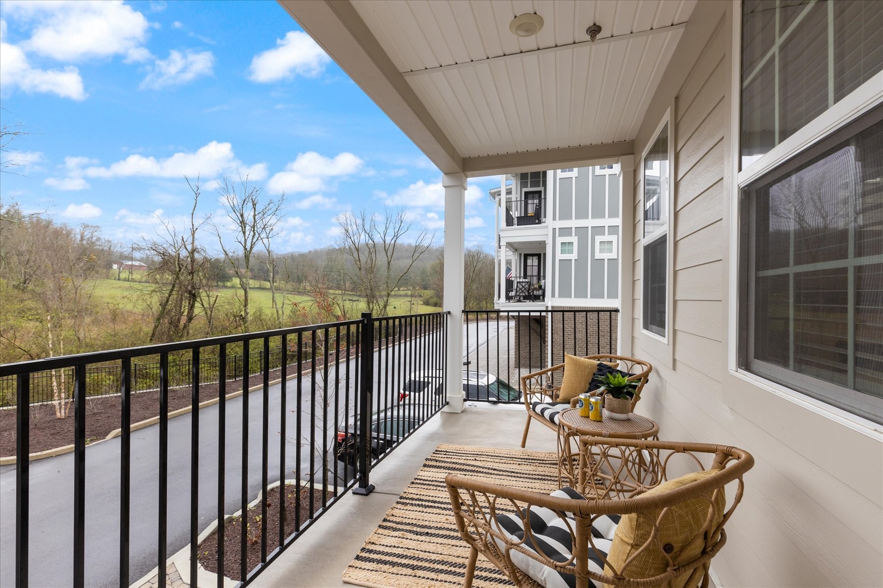 1801 Shadow Green Dr Unit: 206