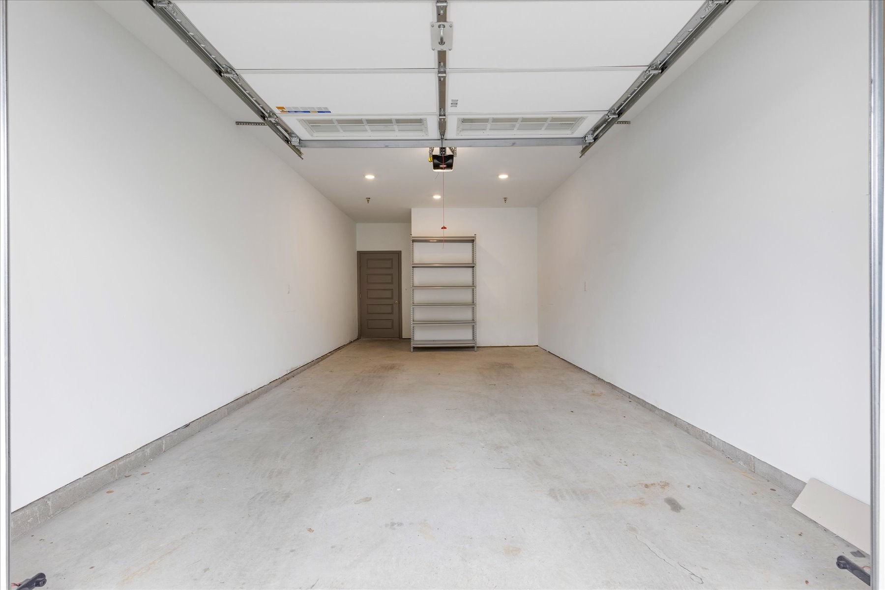 1801 Shadow Green Dr Unit: 206