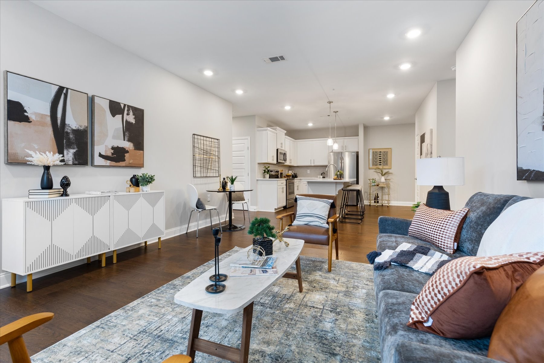 1801 Shadow Green Dr Unit: 206