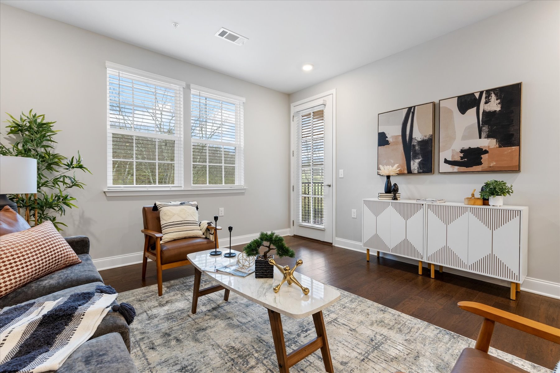 1801 Shadow Green Dr Unit: 206