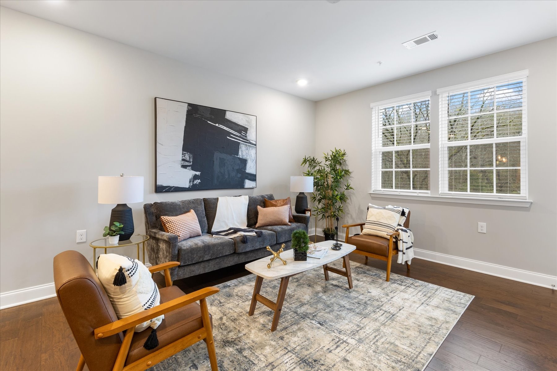 1801 Shadow Green Dr Unit: 206