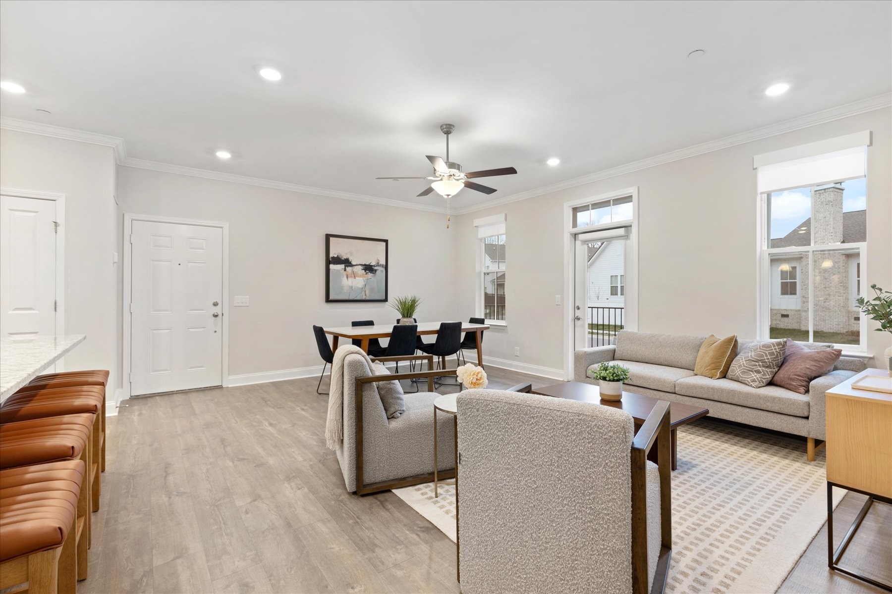 3115 Patcham Dr Unit: 102