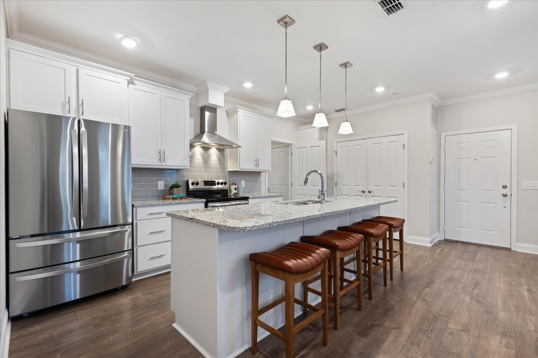 3115 Patcham Dr Unit: 102