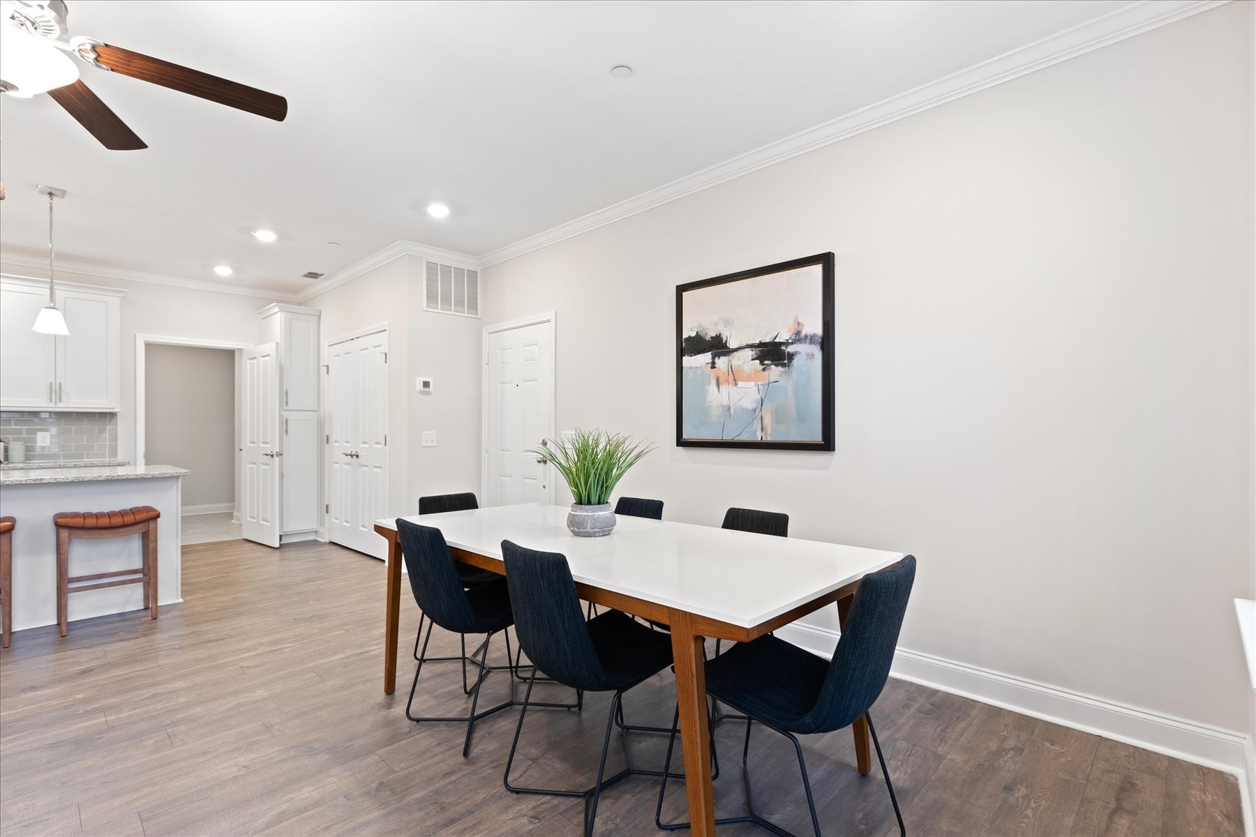 3115 Patcham Dr Unit: 102