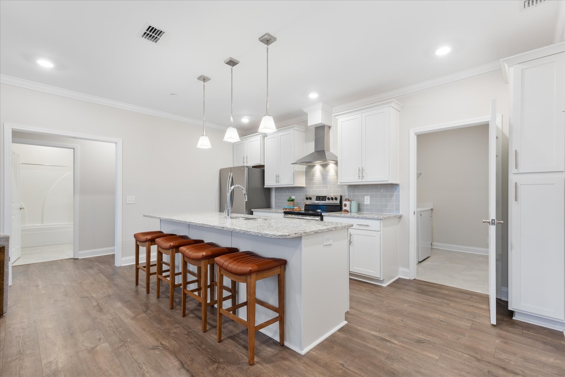 3115 Patcham Dr Unit: 102