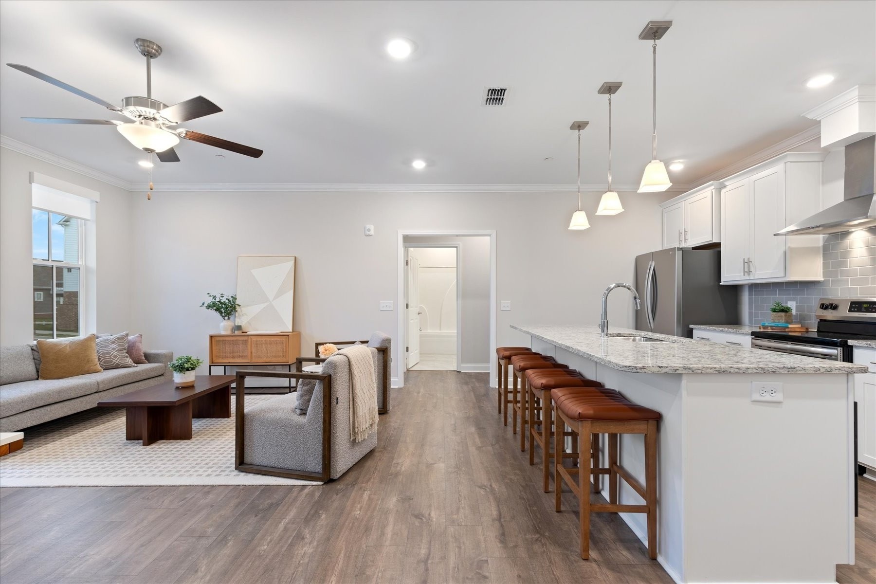 3115 Patcham Dr Unit: 102