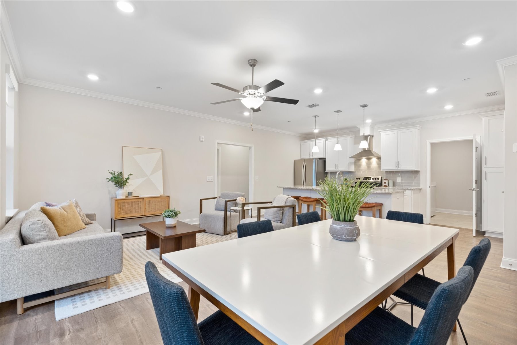 3115 Patcham Dr Unit: 102