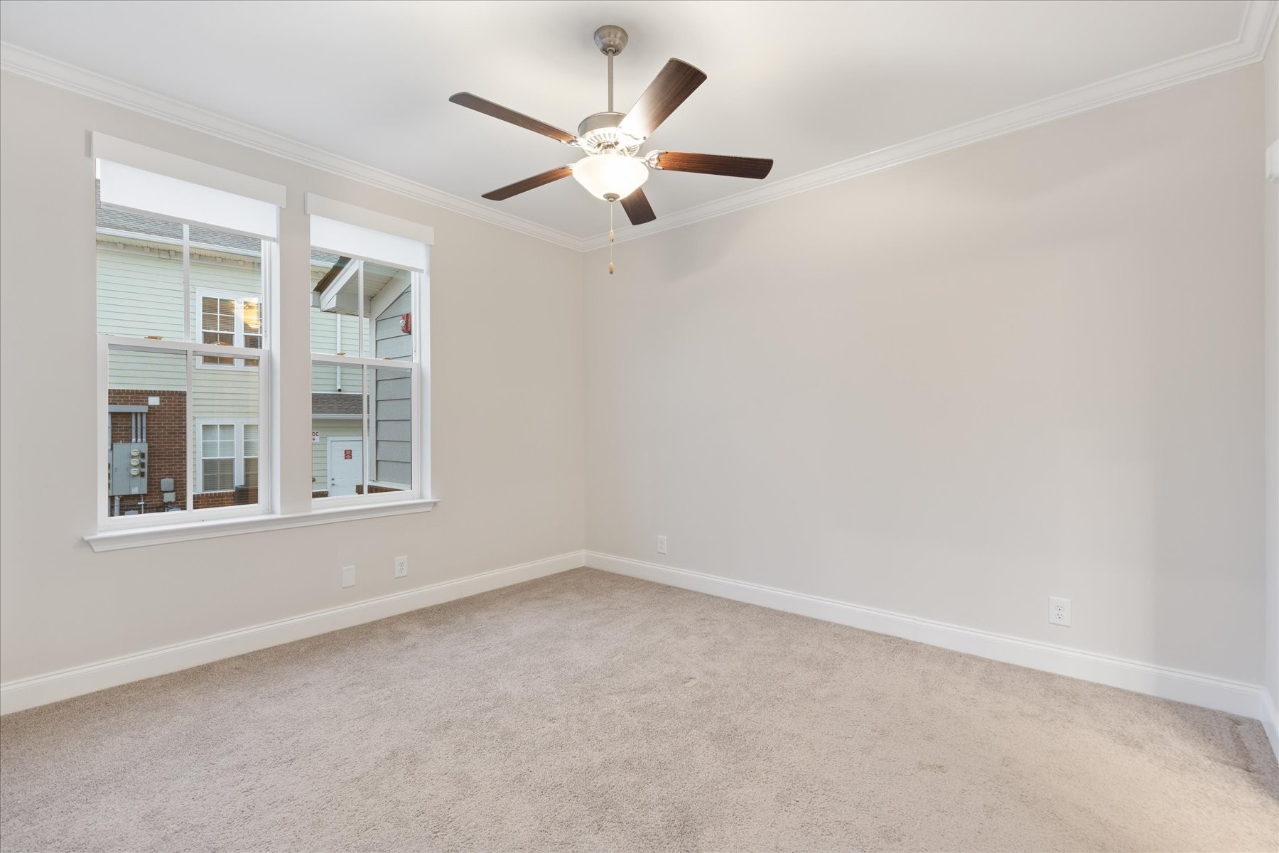 3115 Patcham Dr Unit: 102