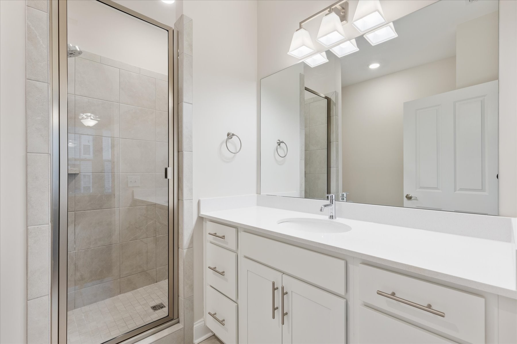 3115 Patcham Dr Unit: 102