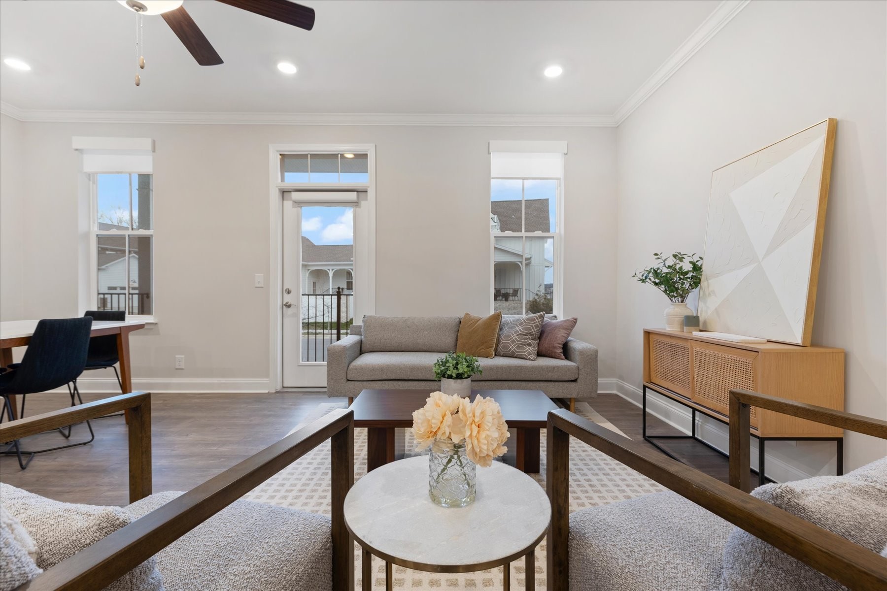 3115 Patcham Dr Unit: 102