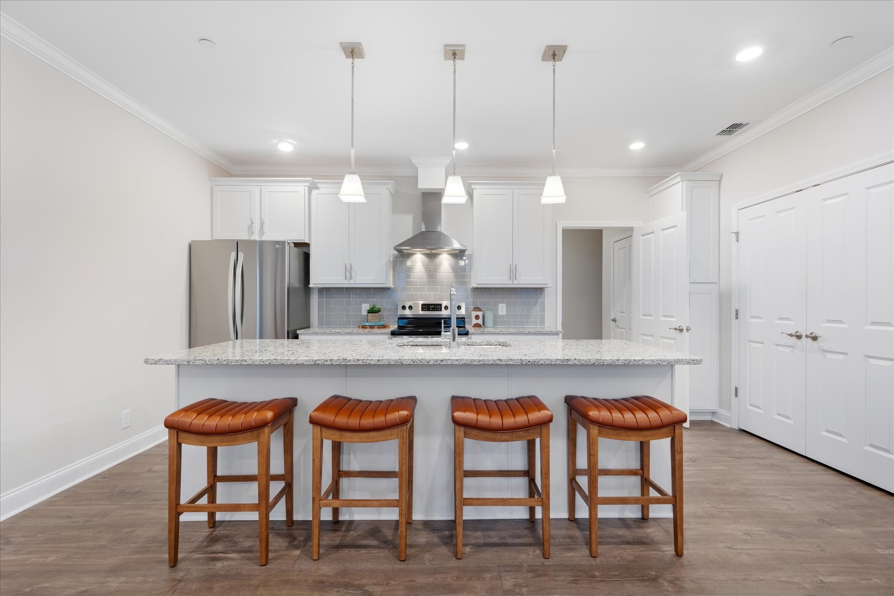 3115 Patcham Dr Unit: 102