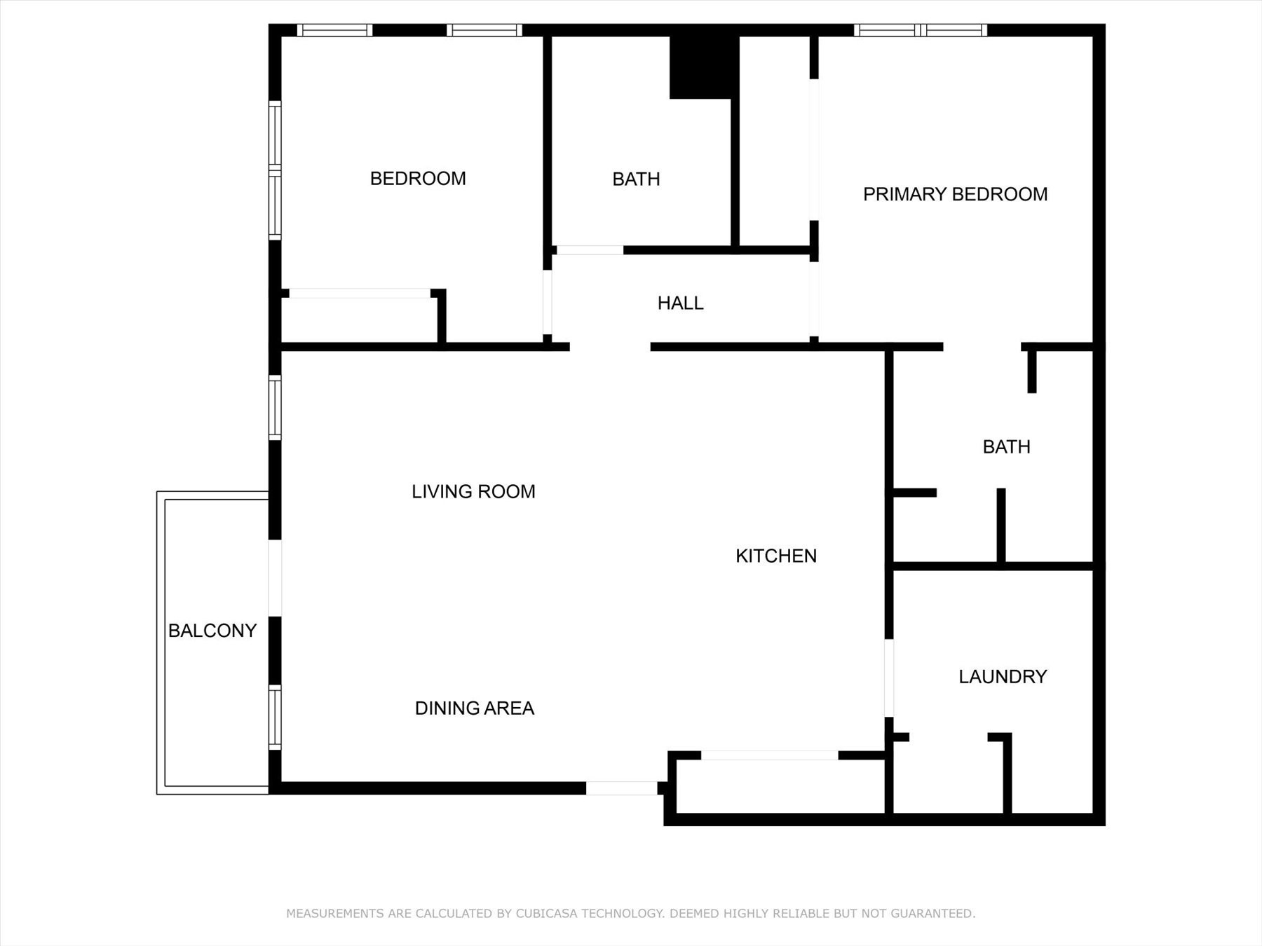 3115 Patcham Dr Unit: 102