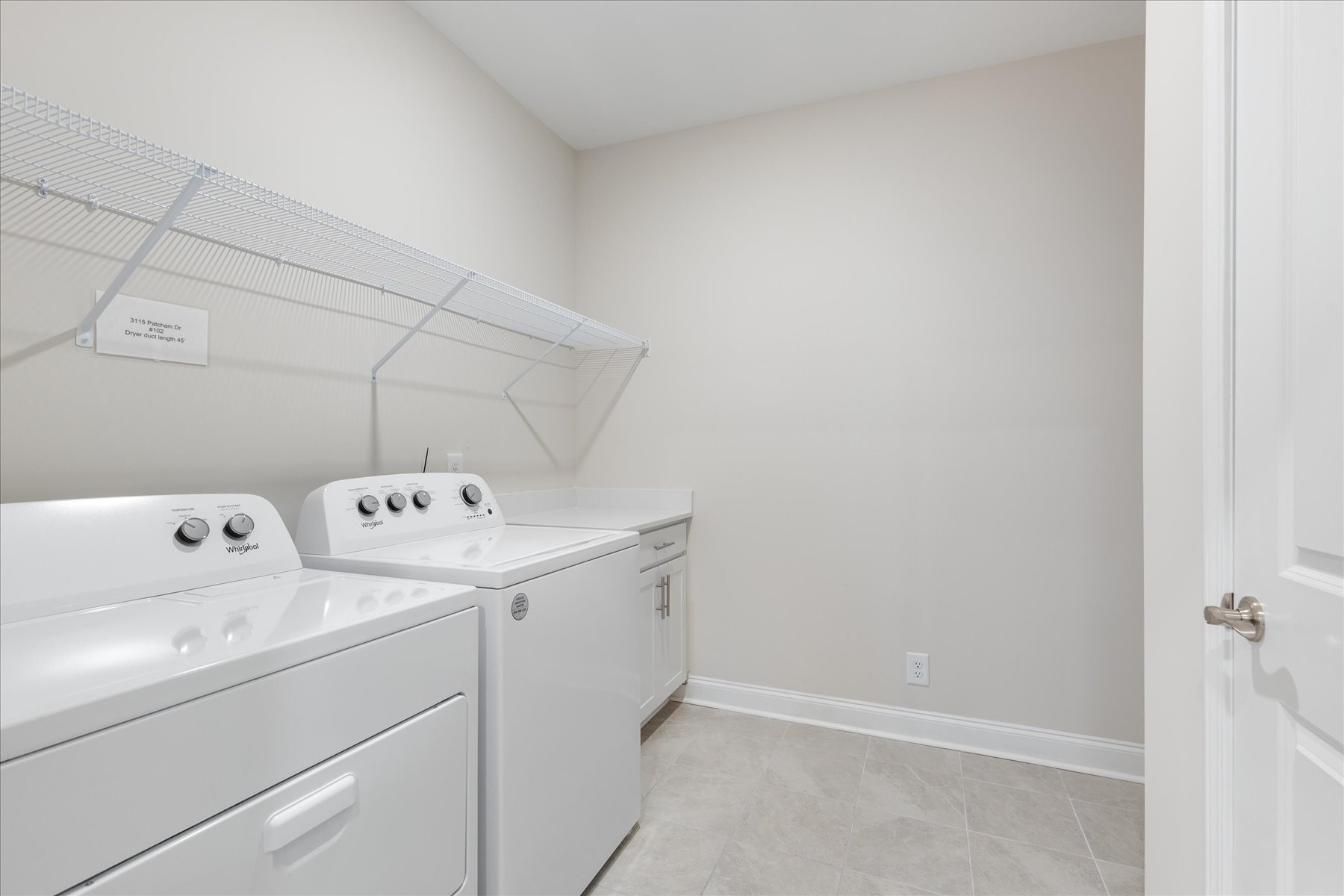 3115 Patcham Dr Unit: 102