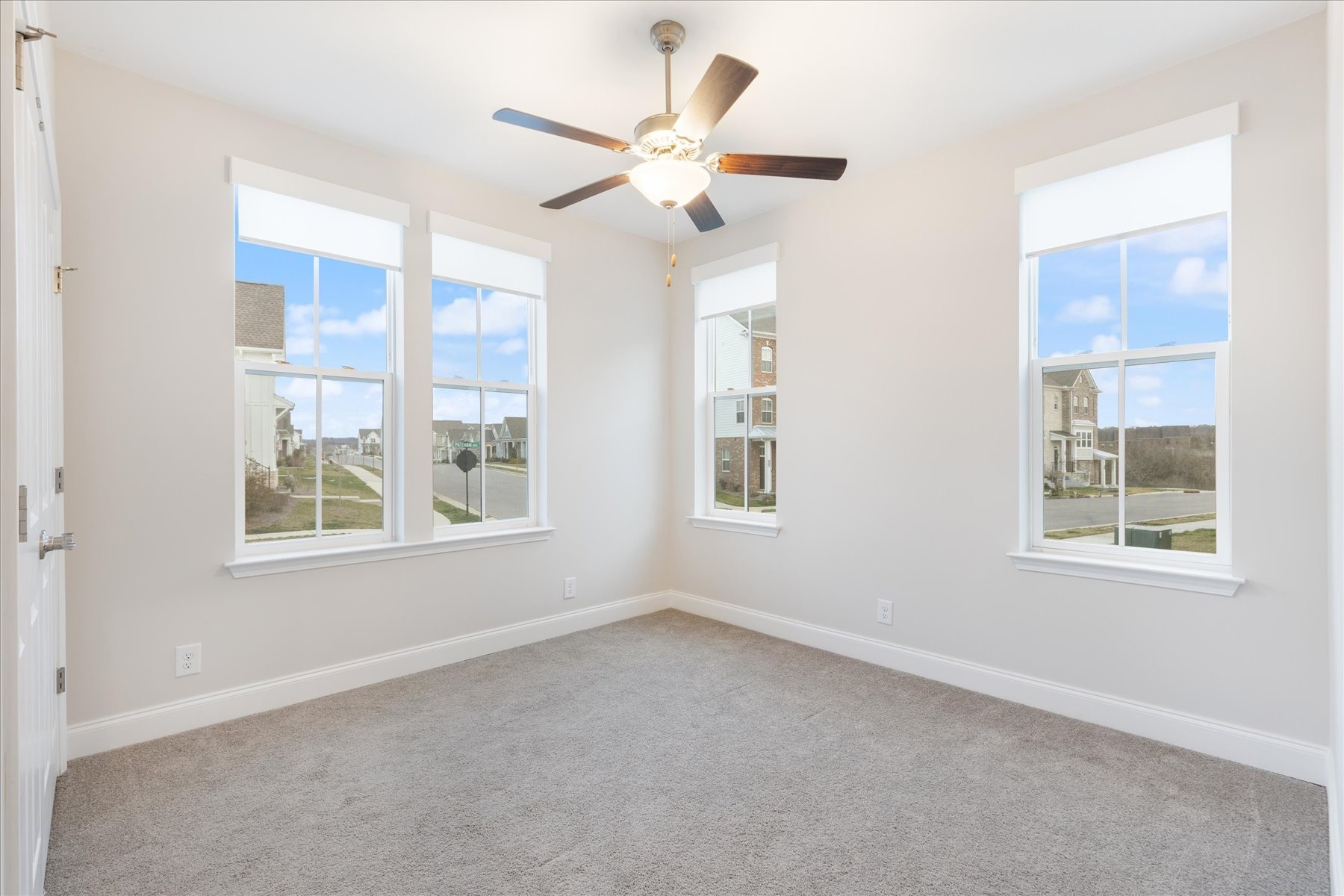 3115 Patcham Dr Unit: 102