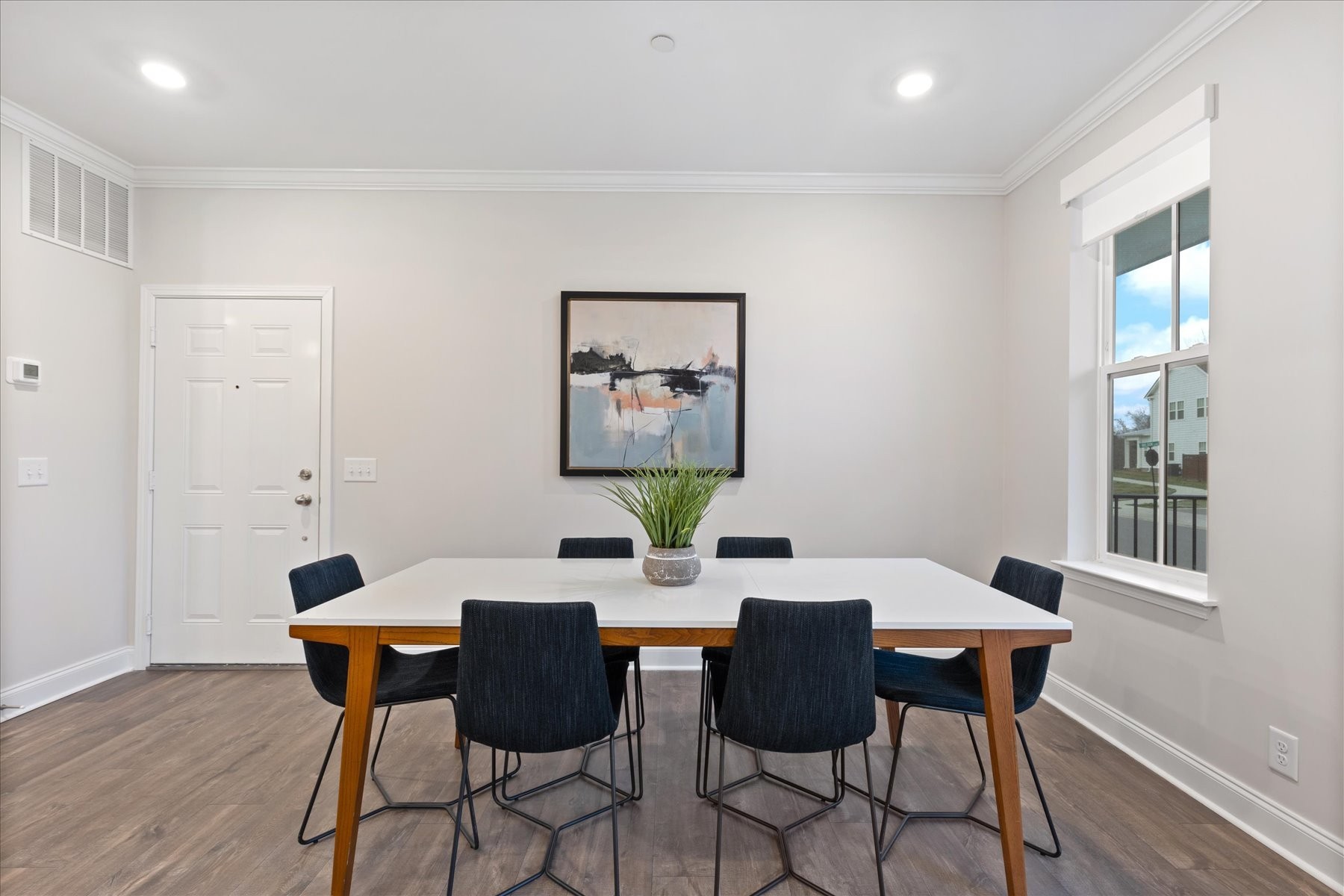 3115 Patcham Dr Unit: 102