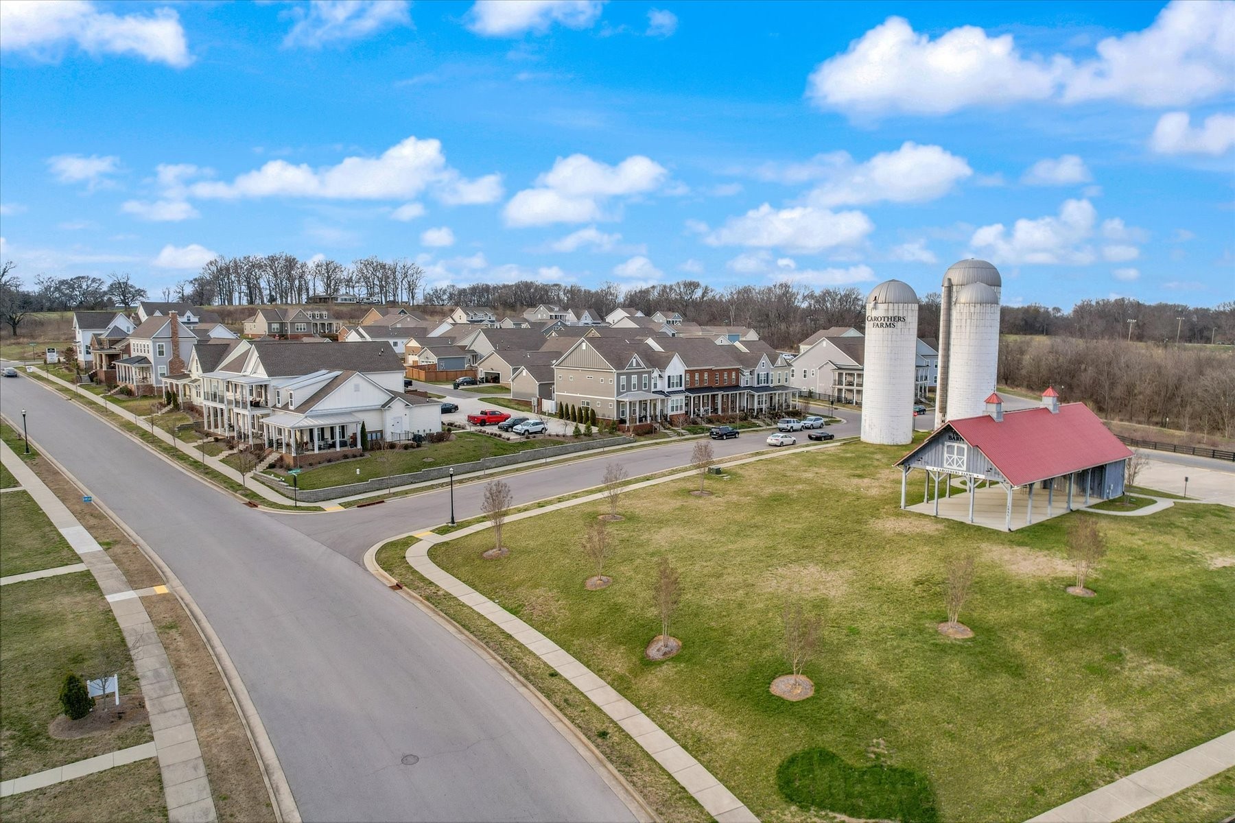 3115 Patcham Dr Unit: 102