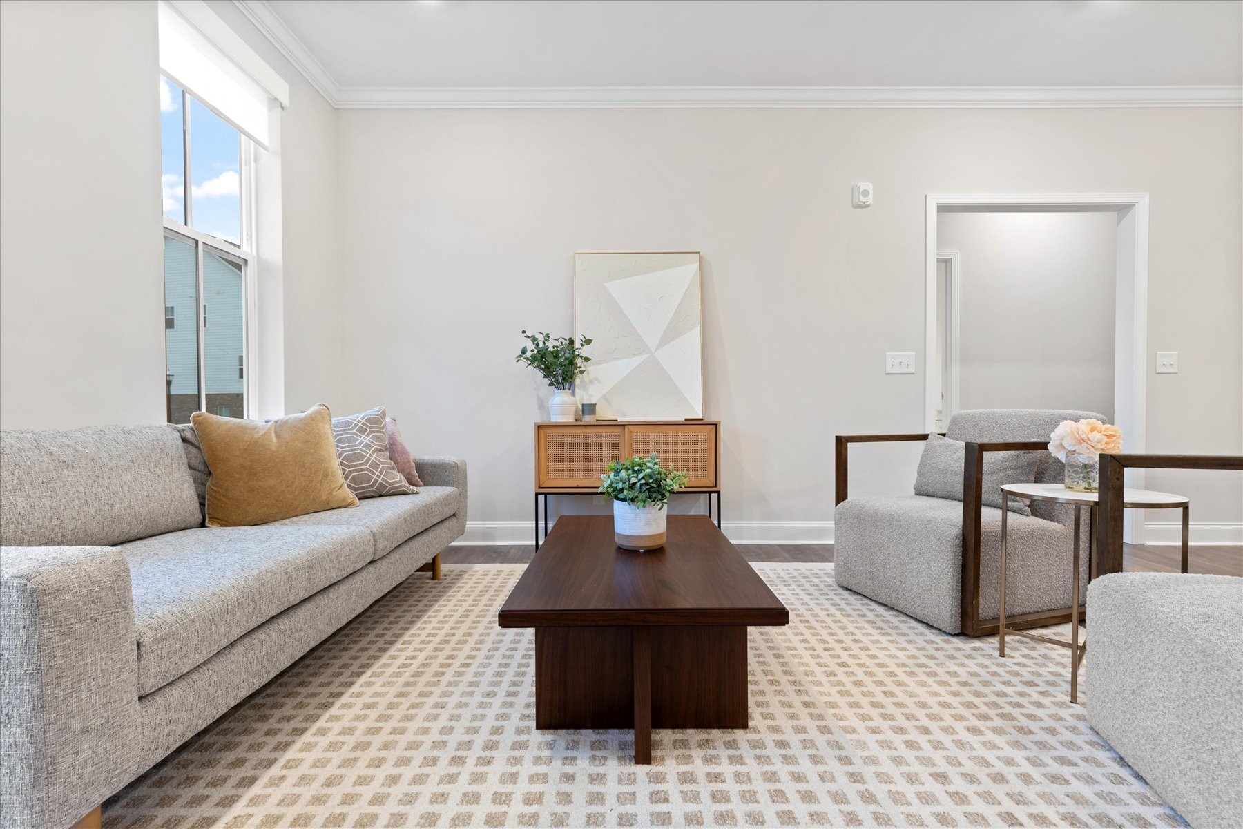 3115 Patcham Dr Unit: 102