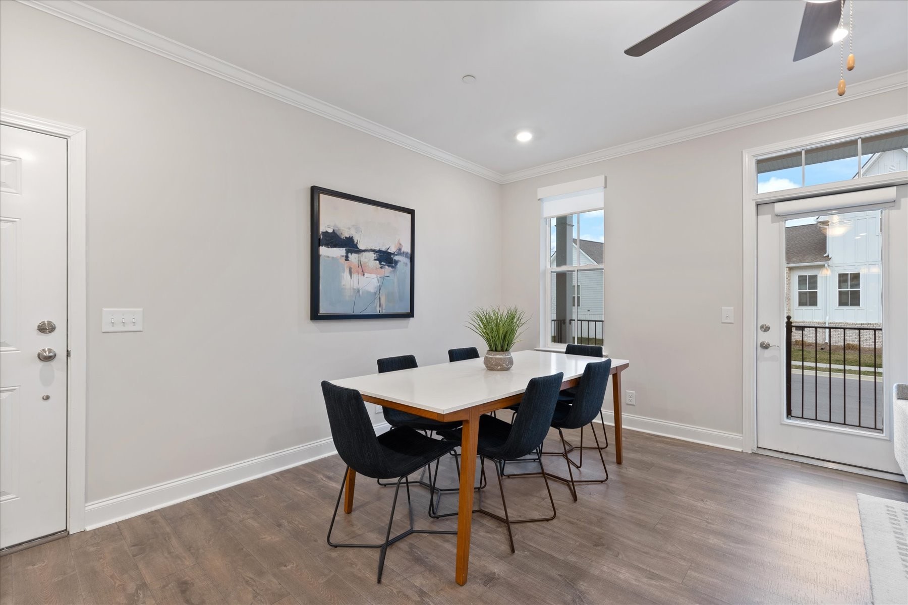 3115 Patcham Dr Unit: 102