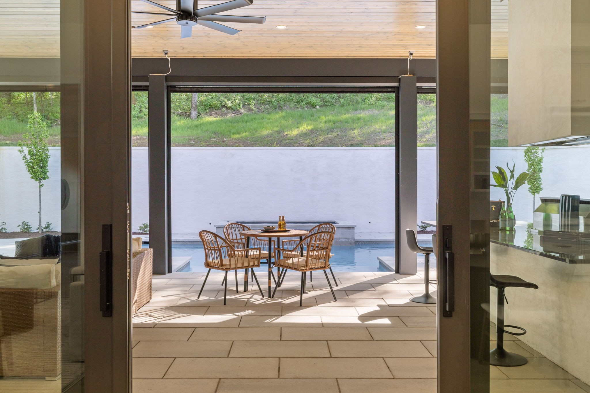 601 Prince Valiant Ct