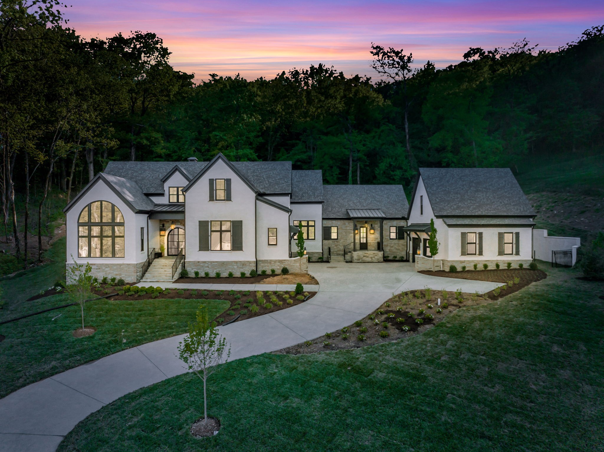 601 Prince Valiant Ct