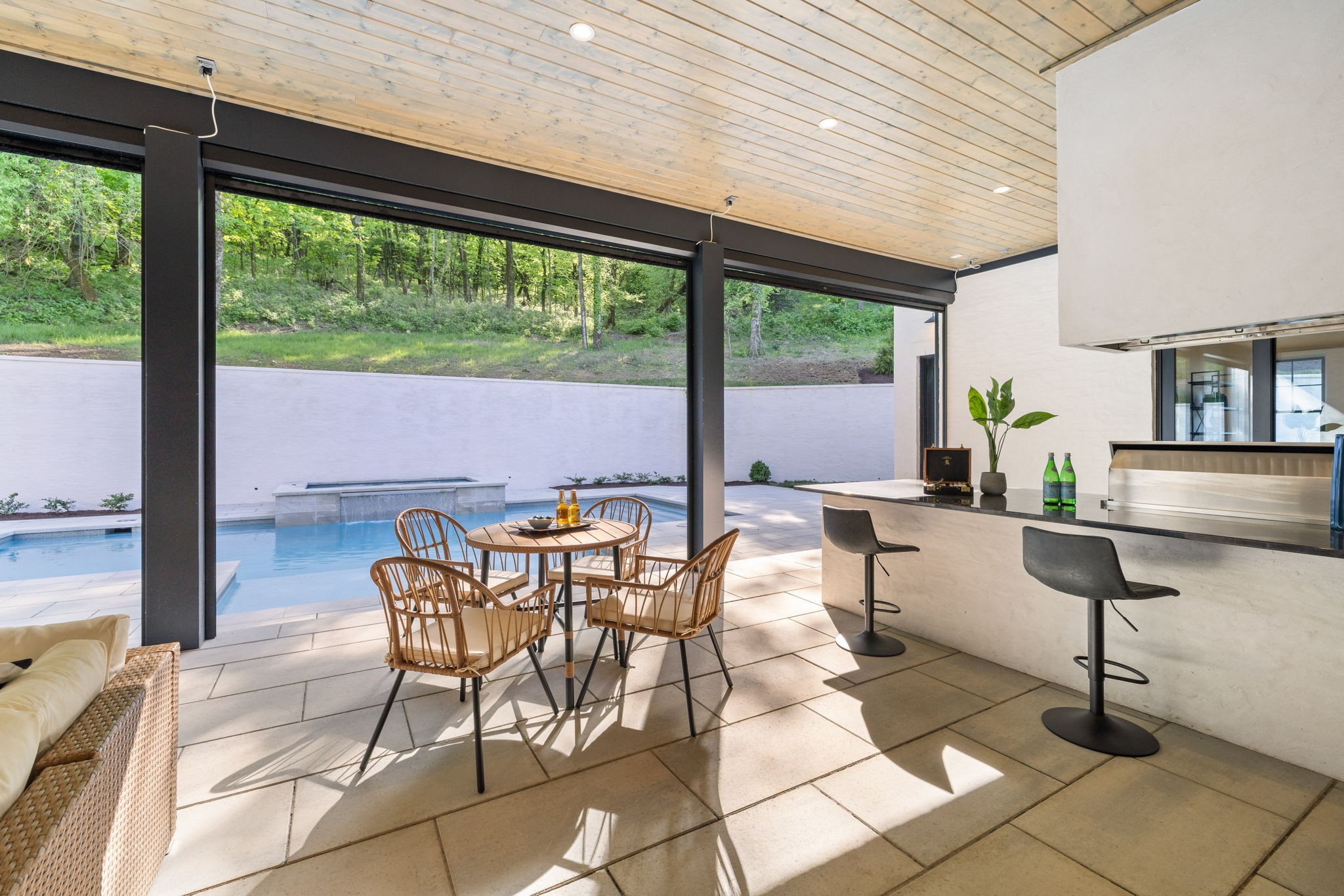 601 Prince Valiant Ct