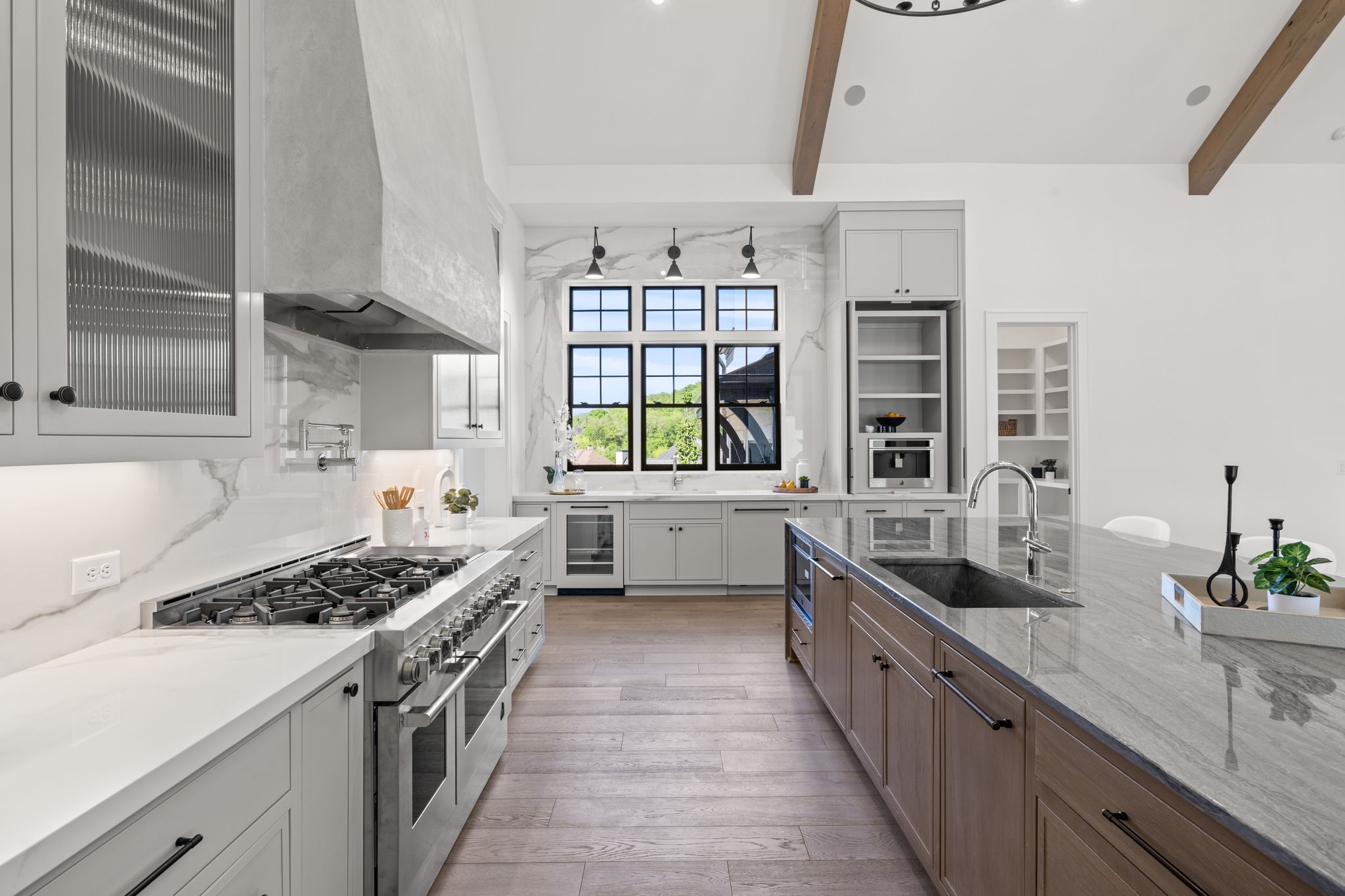 601 Prince Valiant Ct