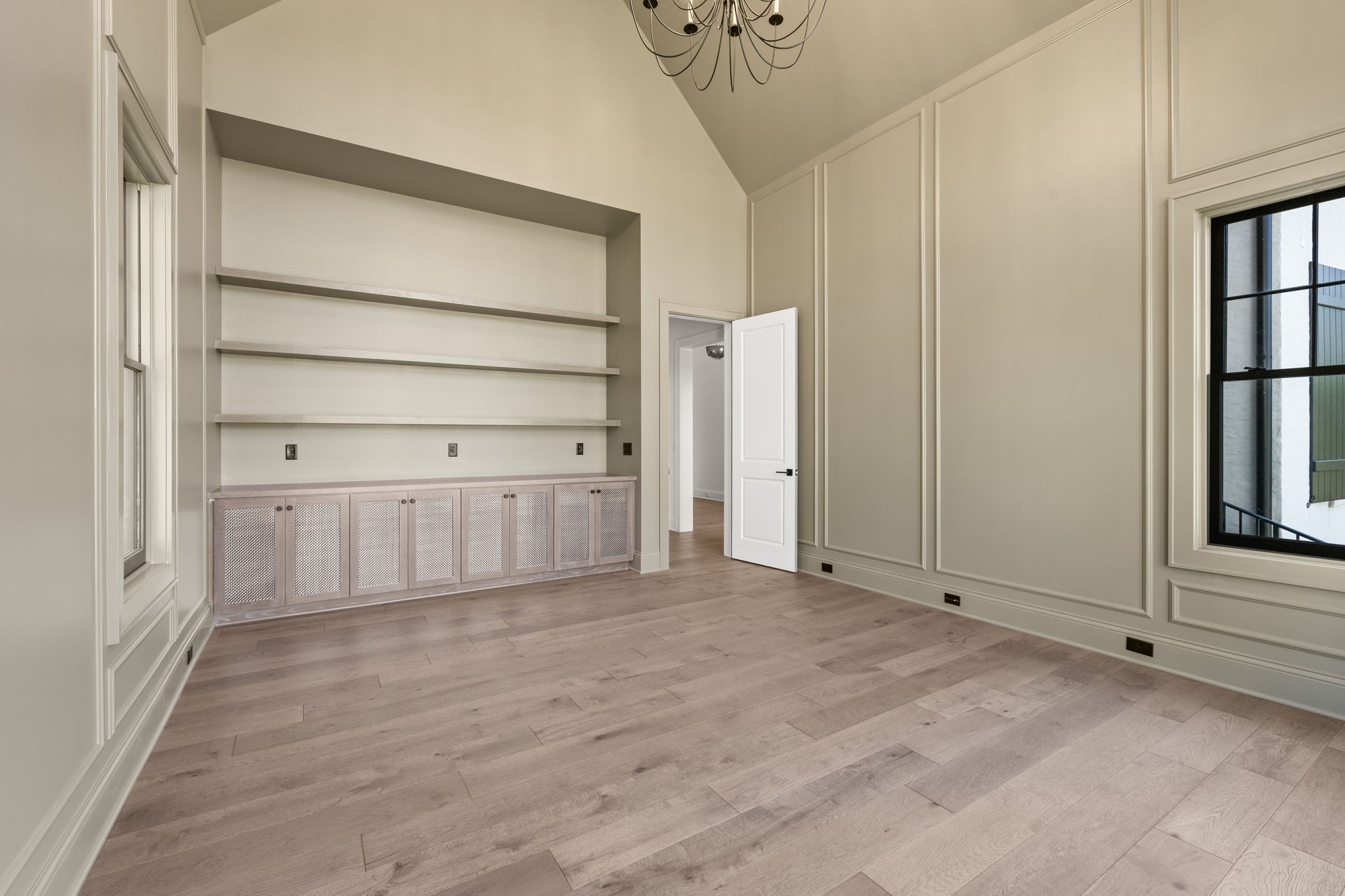 601 Prince Valiant Ct