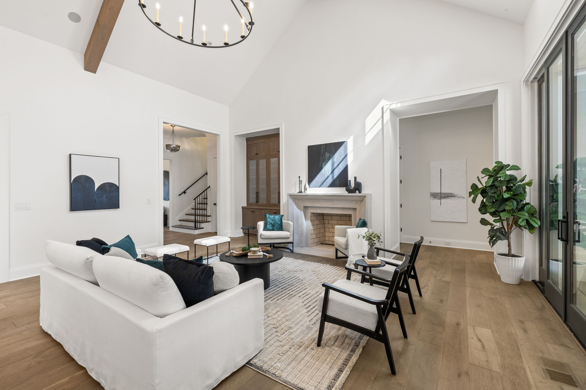 601 Prince Valiant Ct