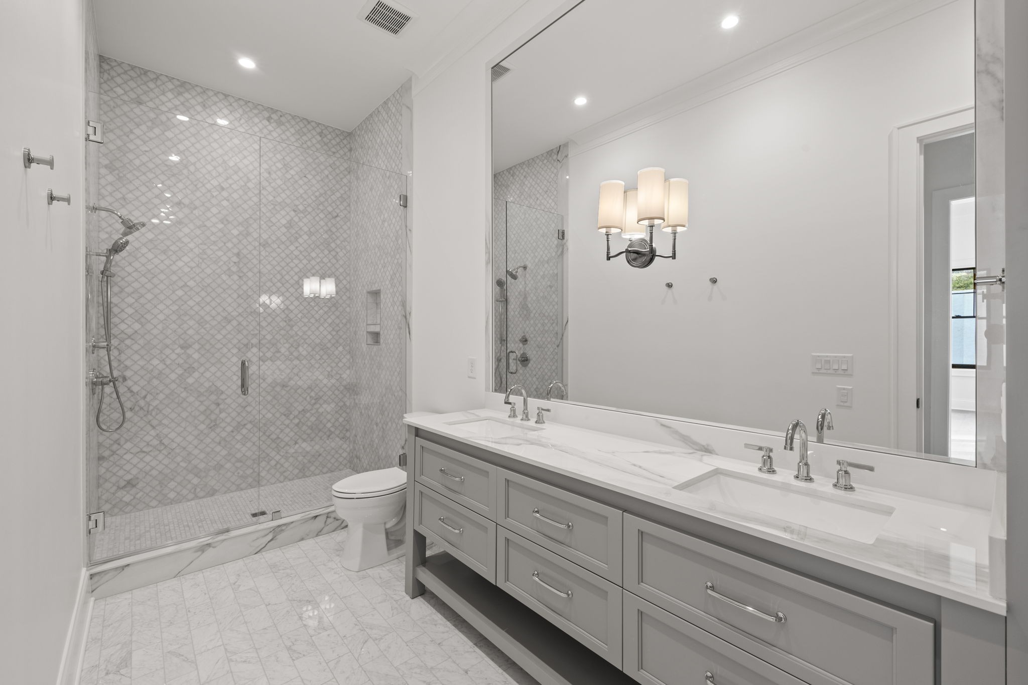 601 Prince Valiant Ct