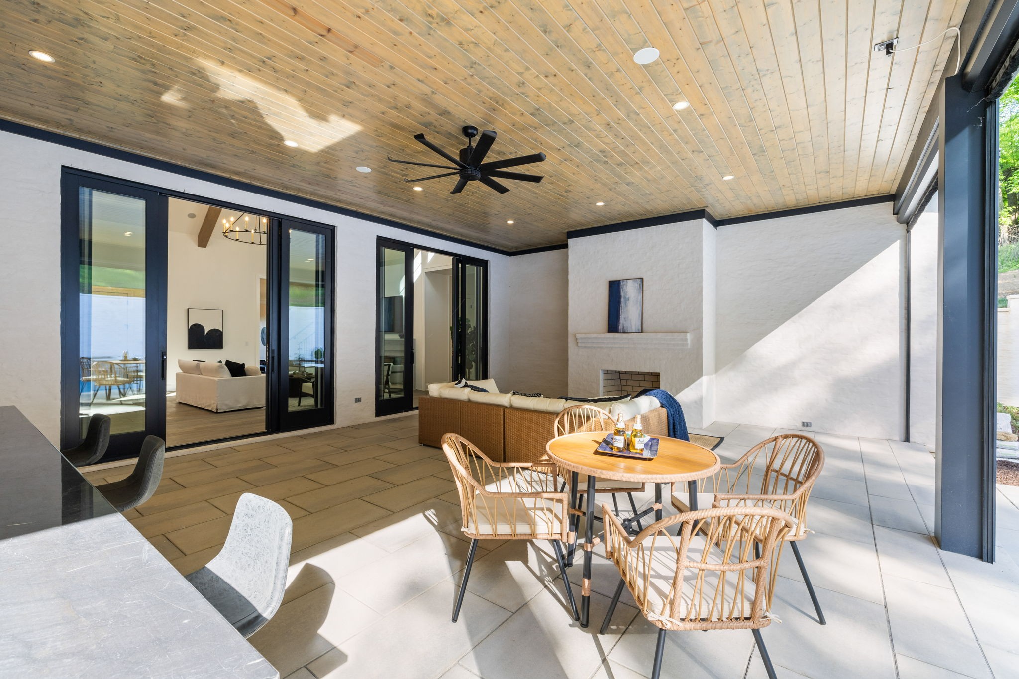 601 Prince Valiant Ct