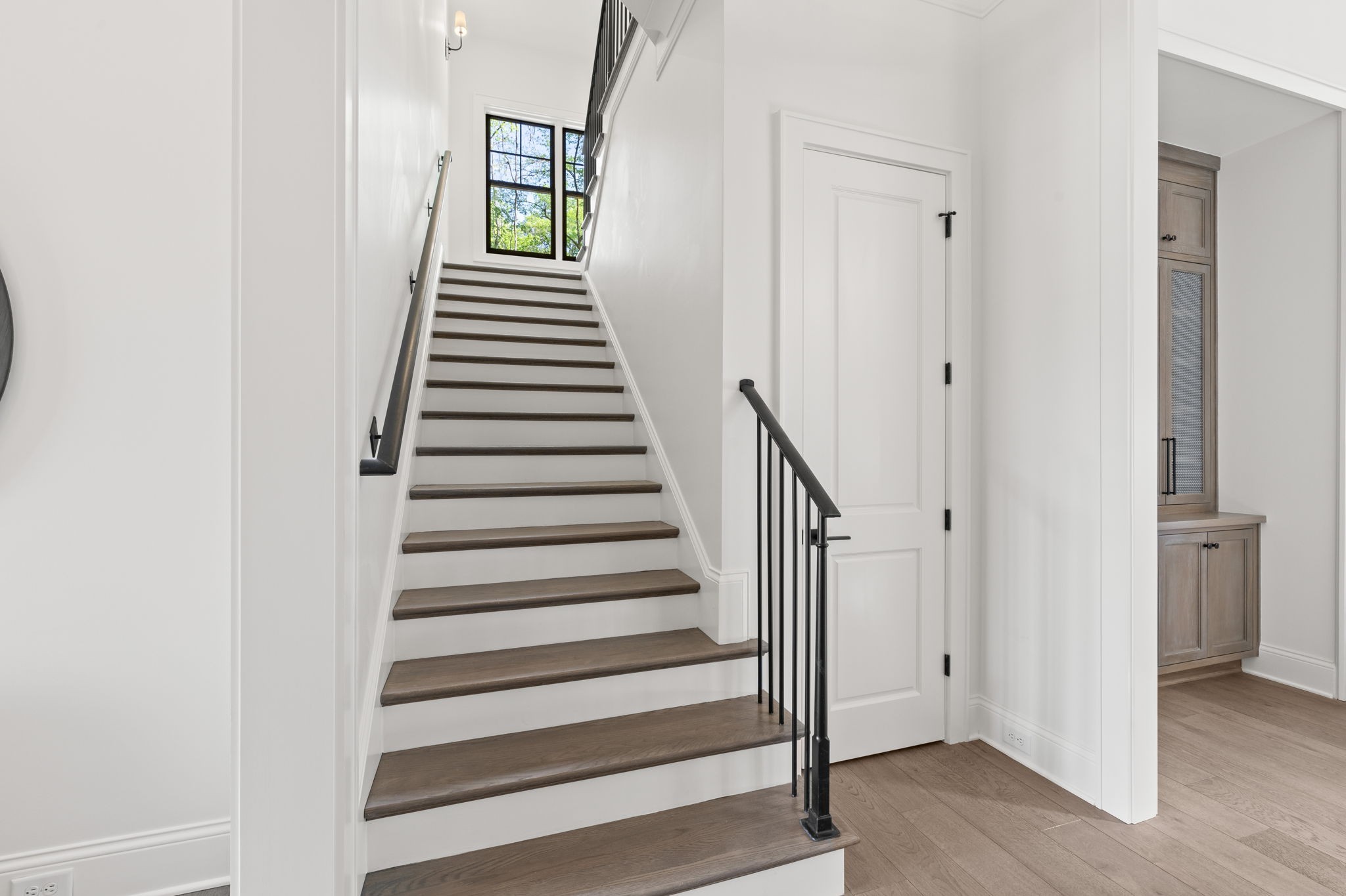 601 Prince Valiant Ct