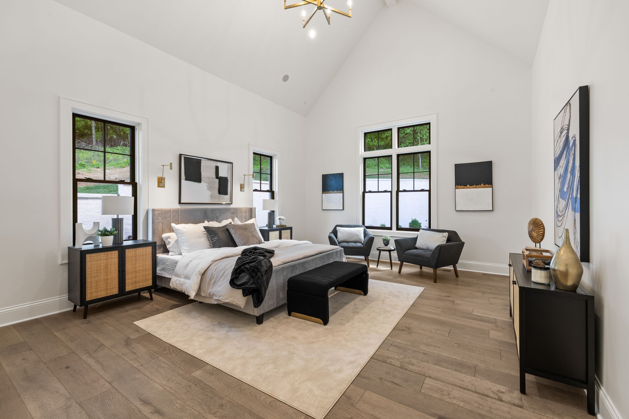 601 Prince Valiant Ct